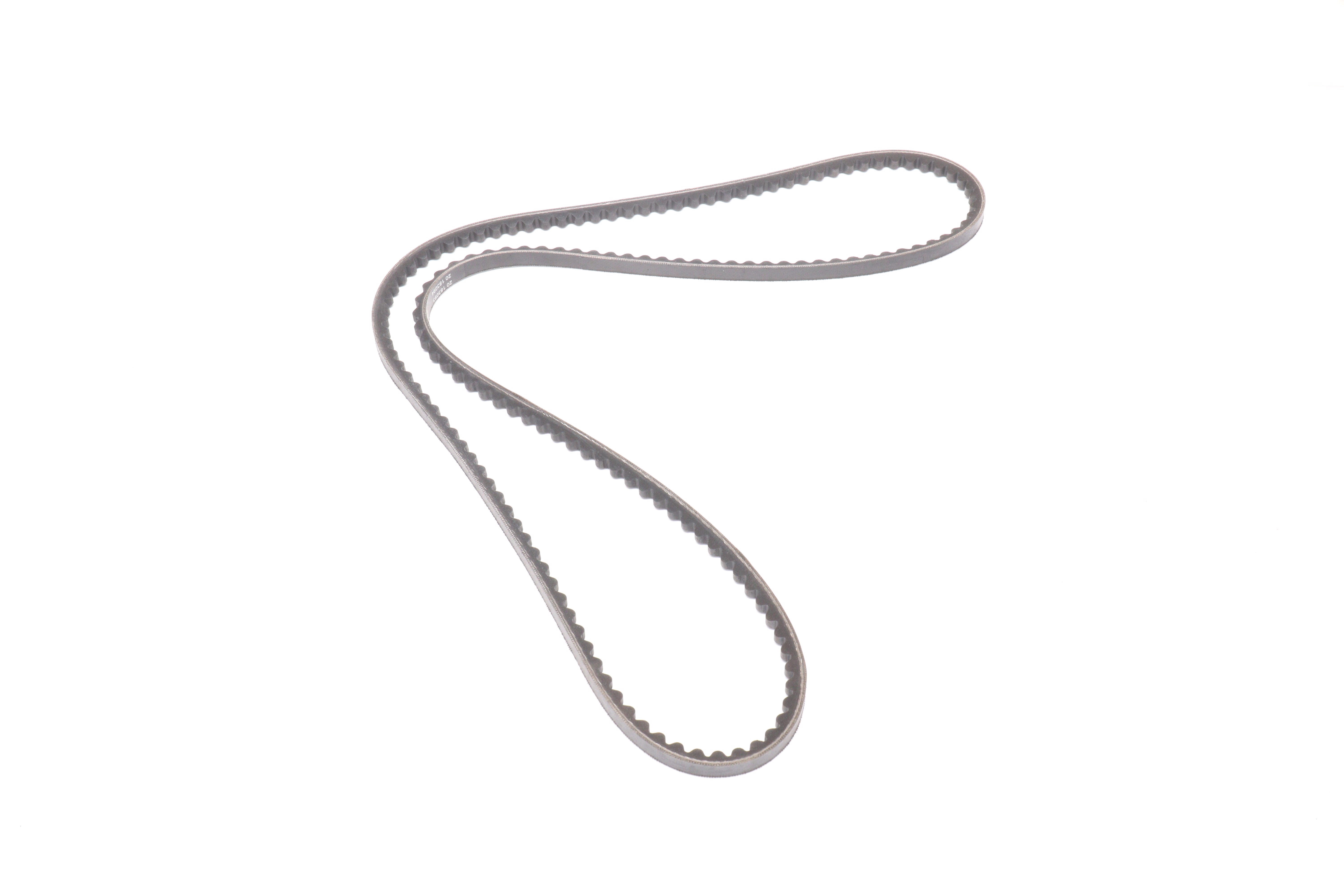 Изображение 6