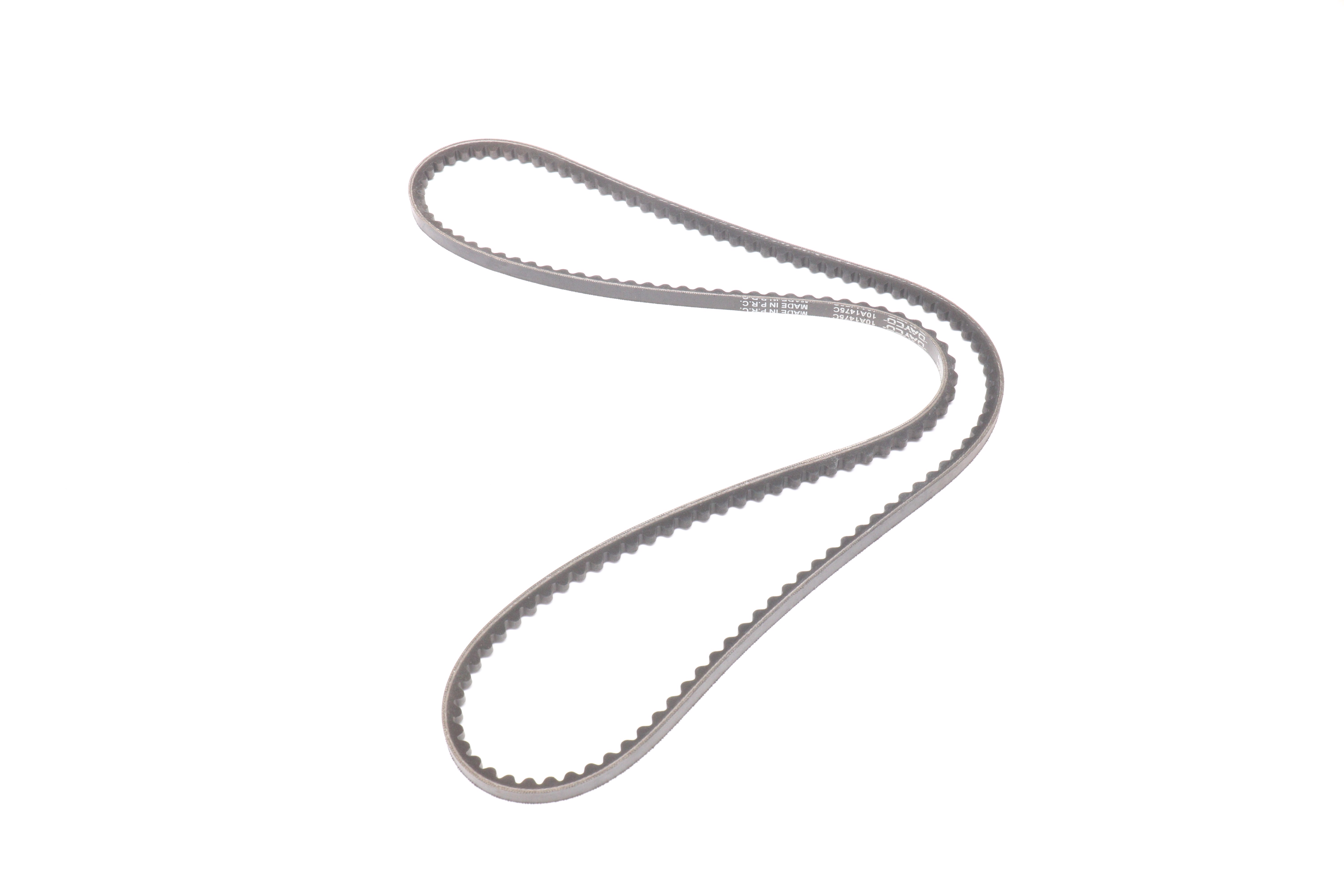 Изображение 3