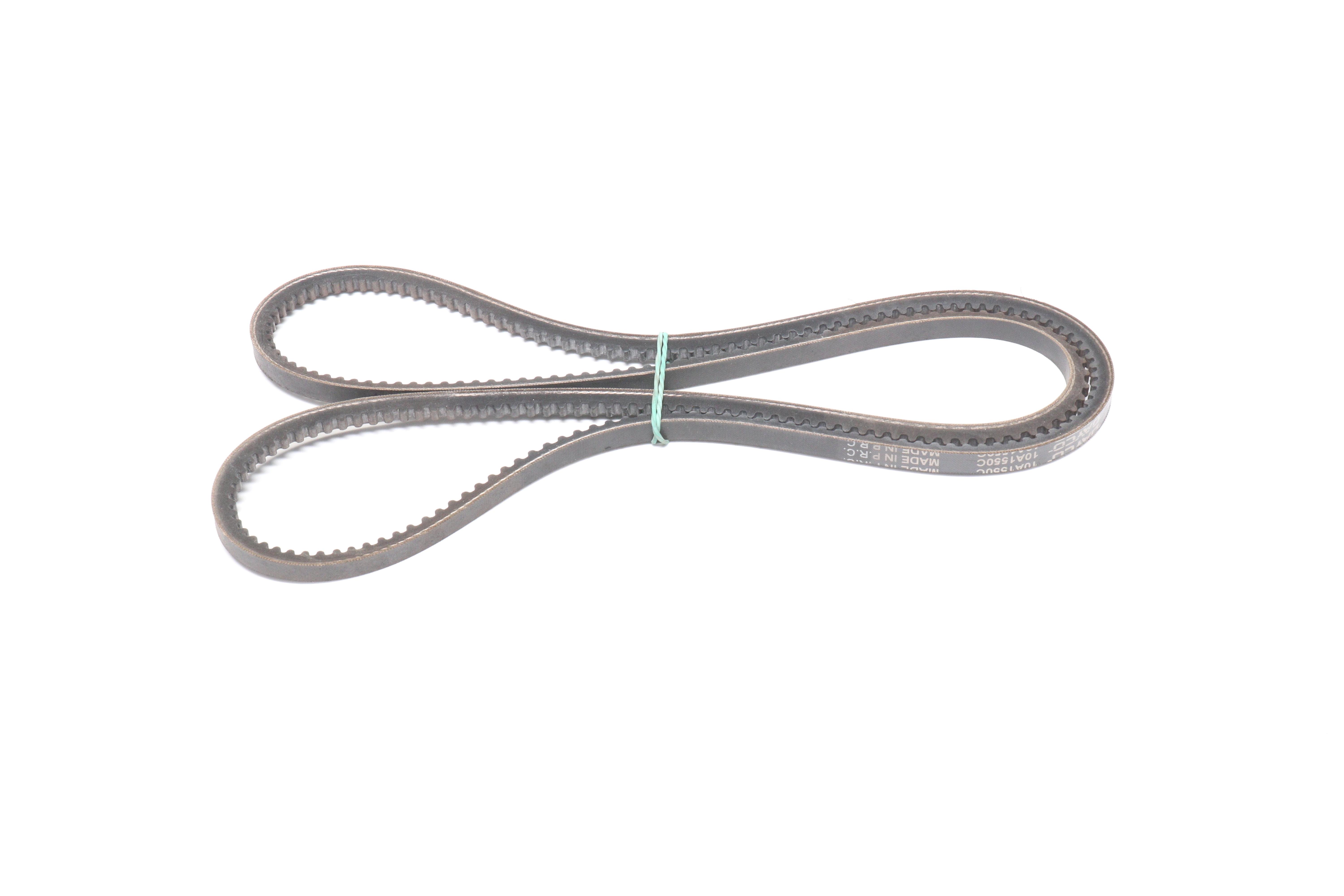 Изображение 4