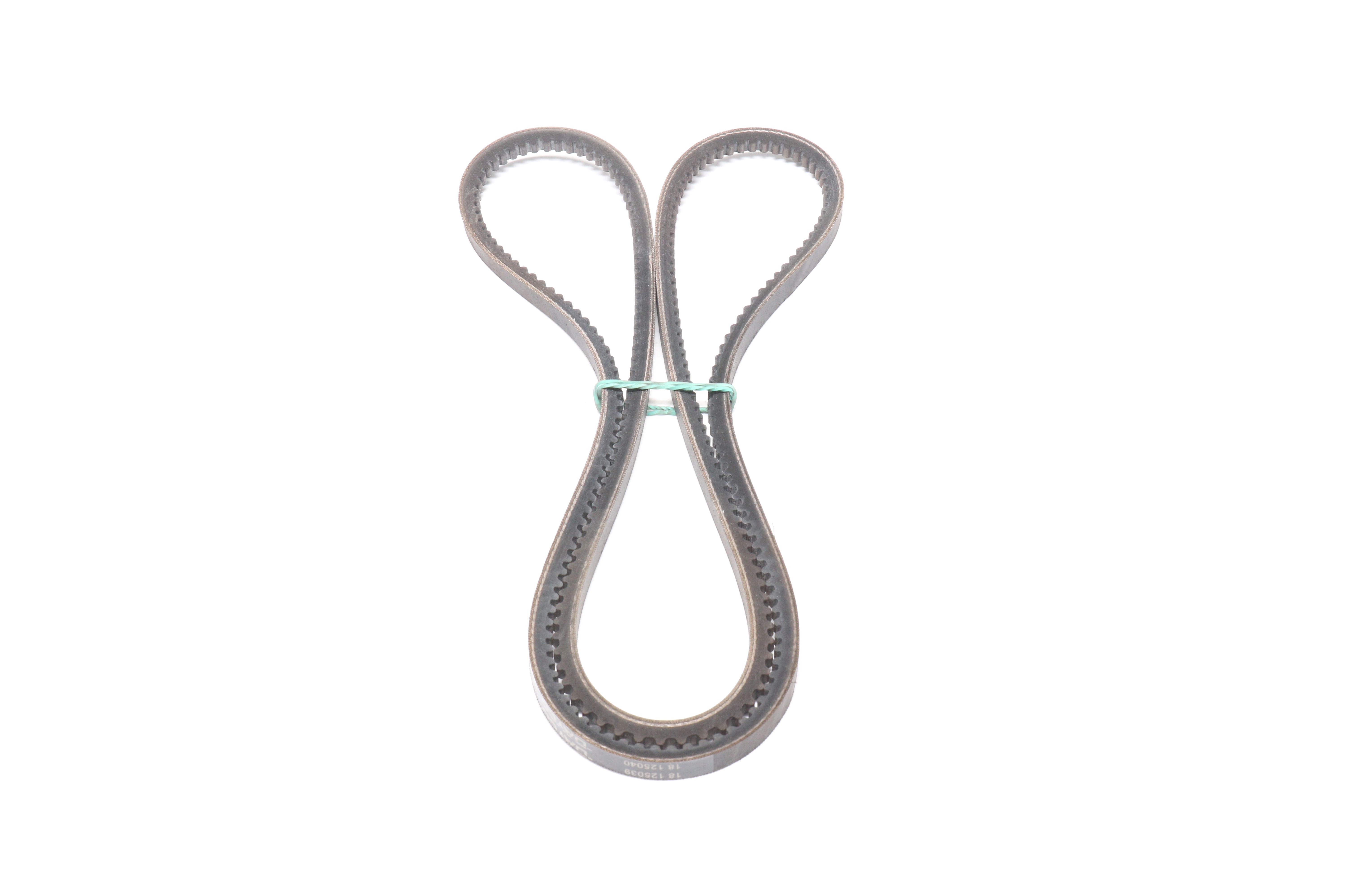 Изображение 5