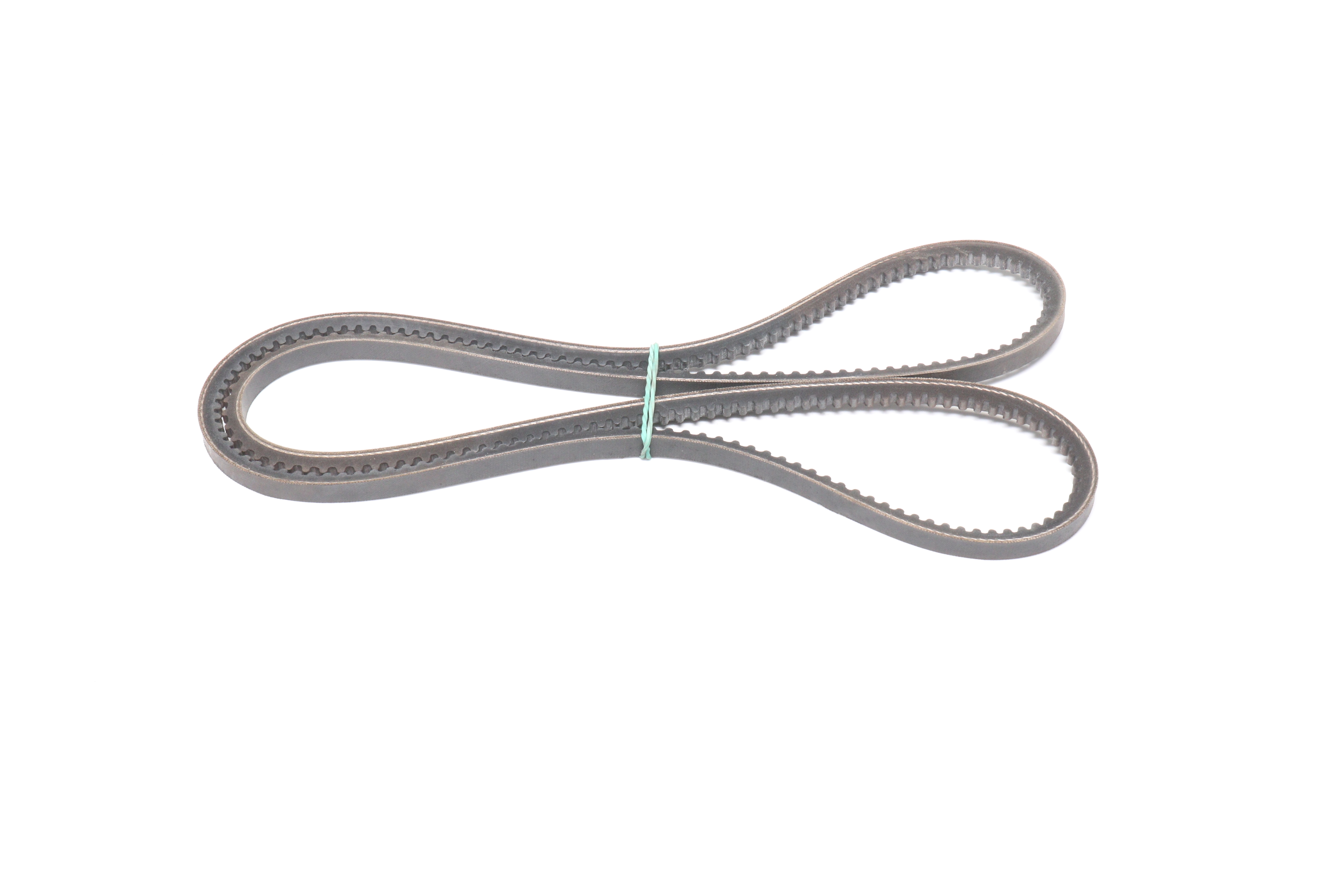 Изображение 6