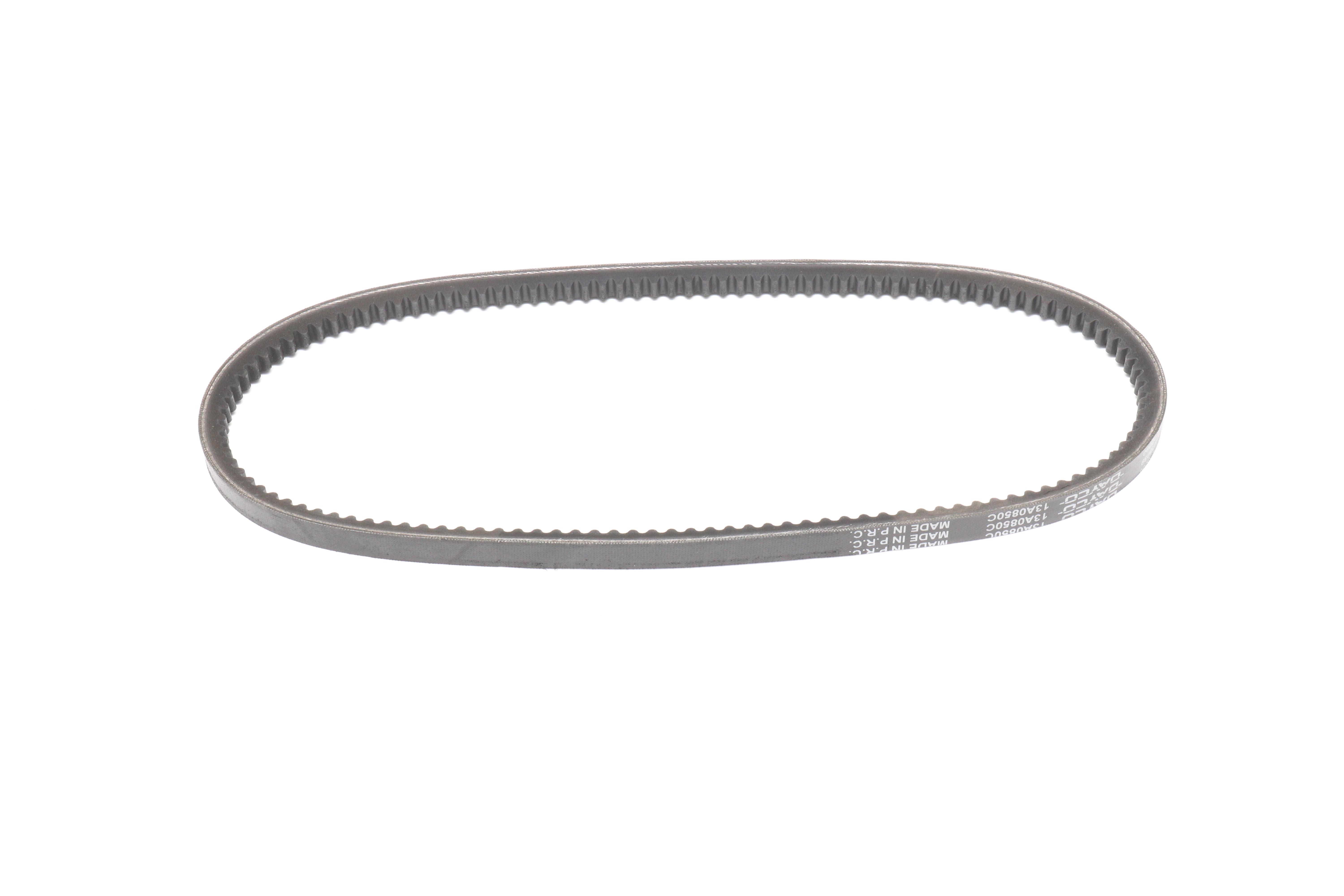 Изображение 6