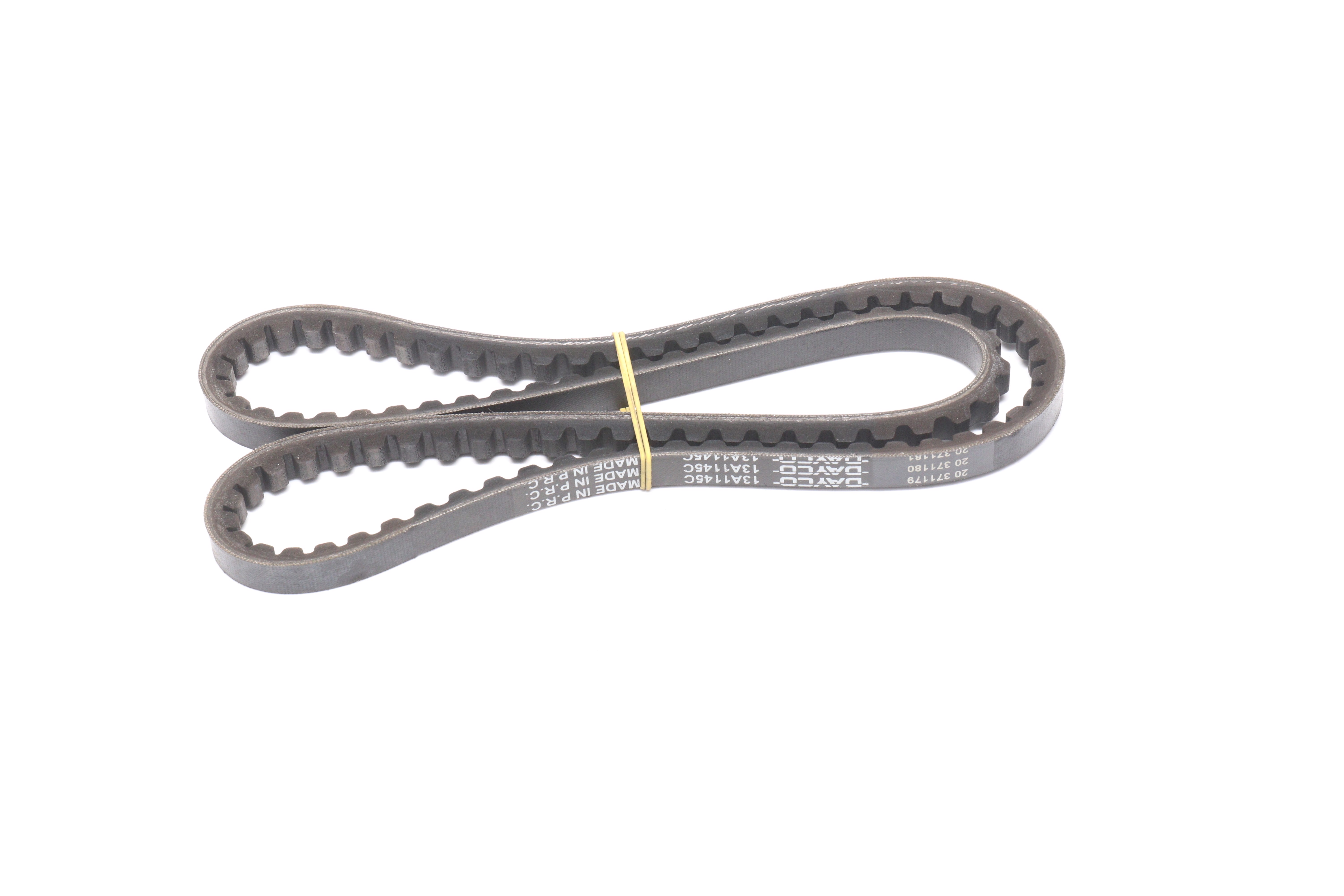 Изображение 4