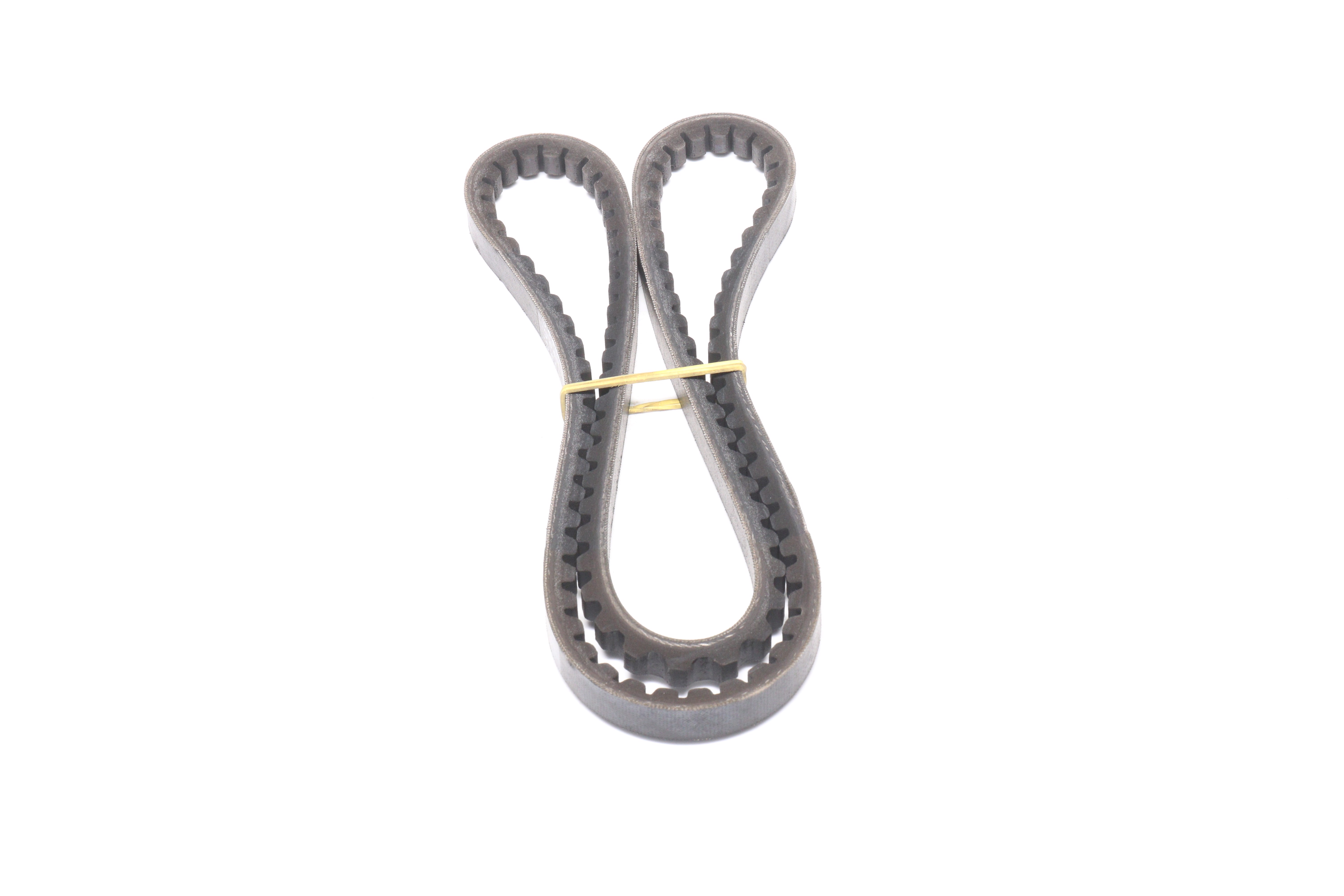 Изображение 5