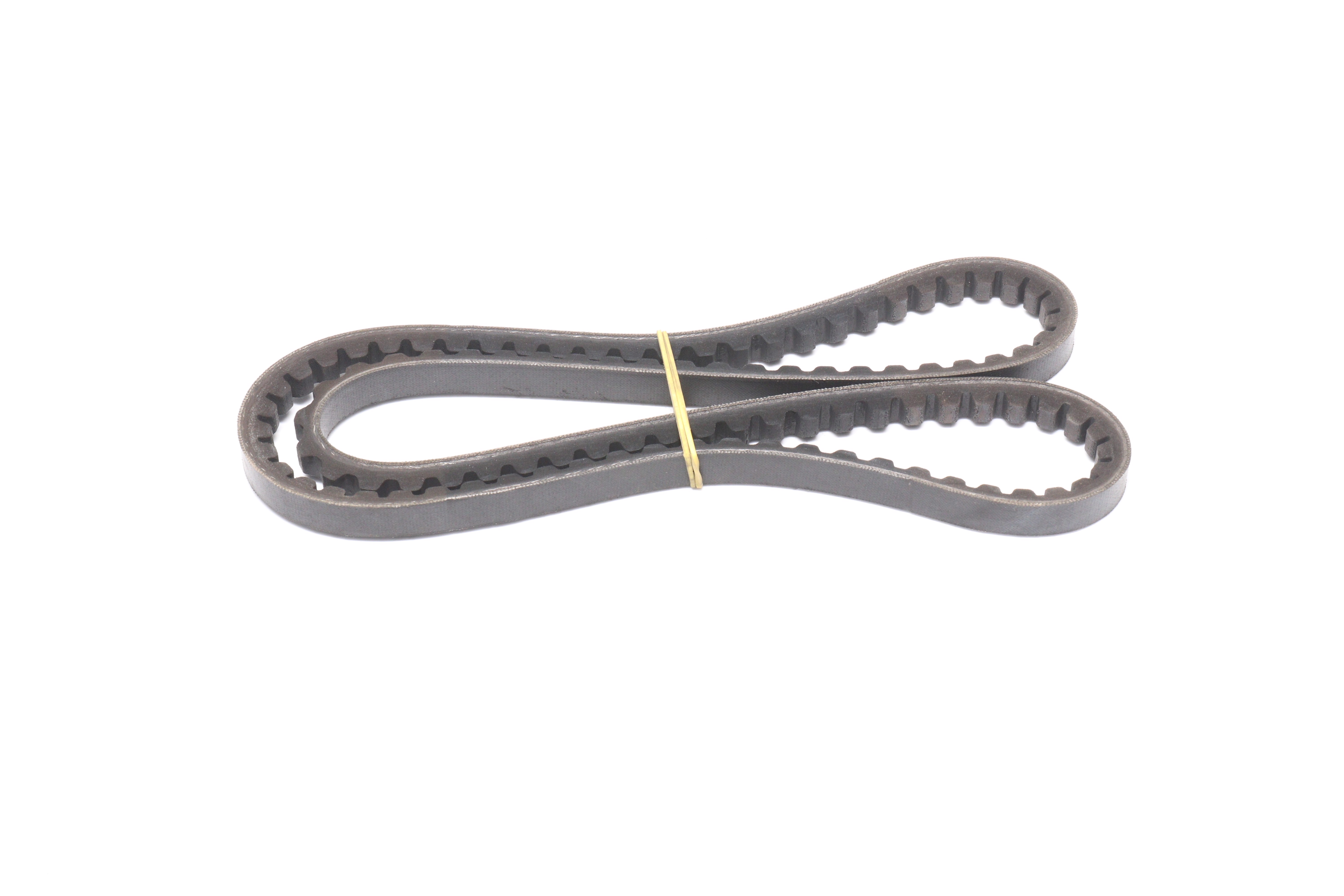 Изображение 6