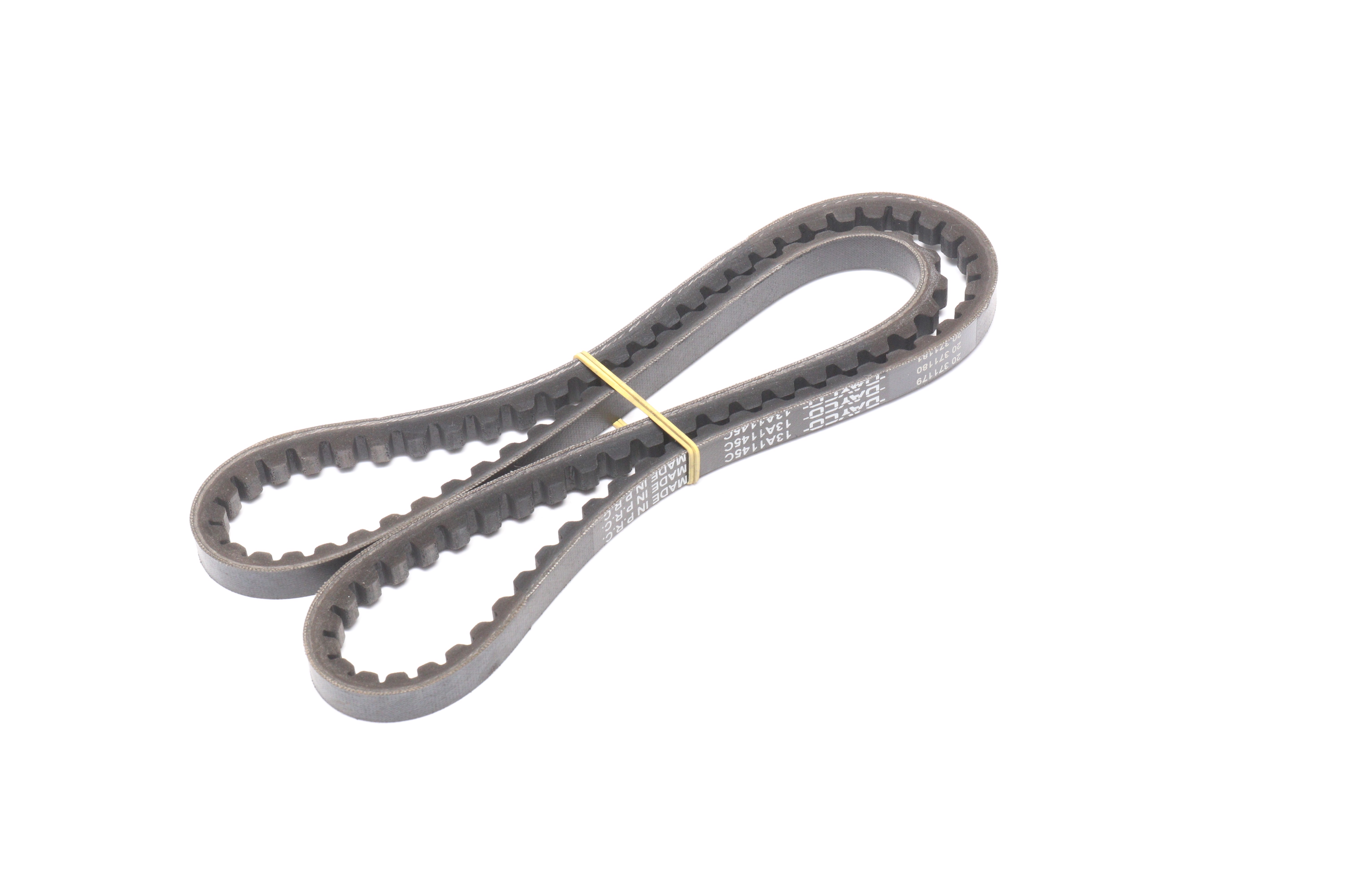 Изображение 3