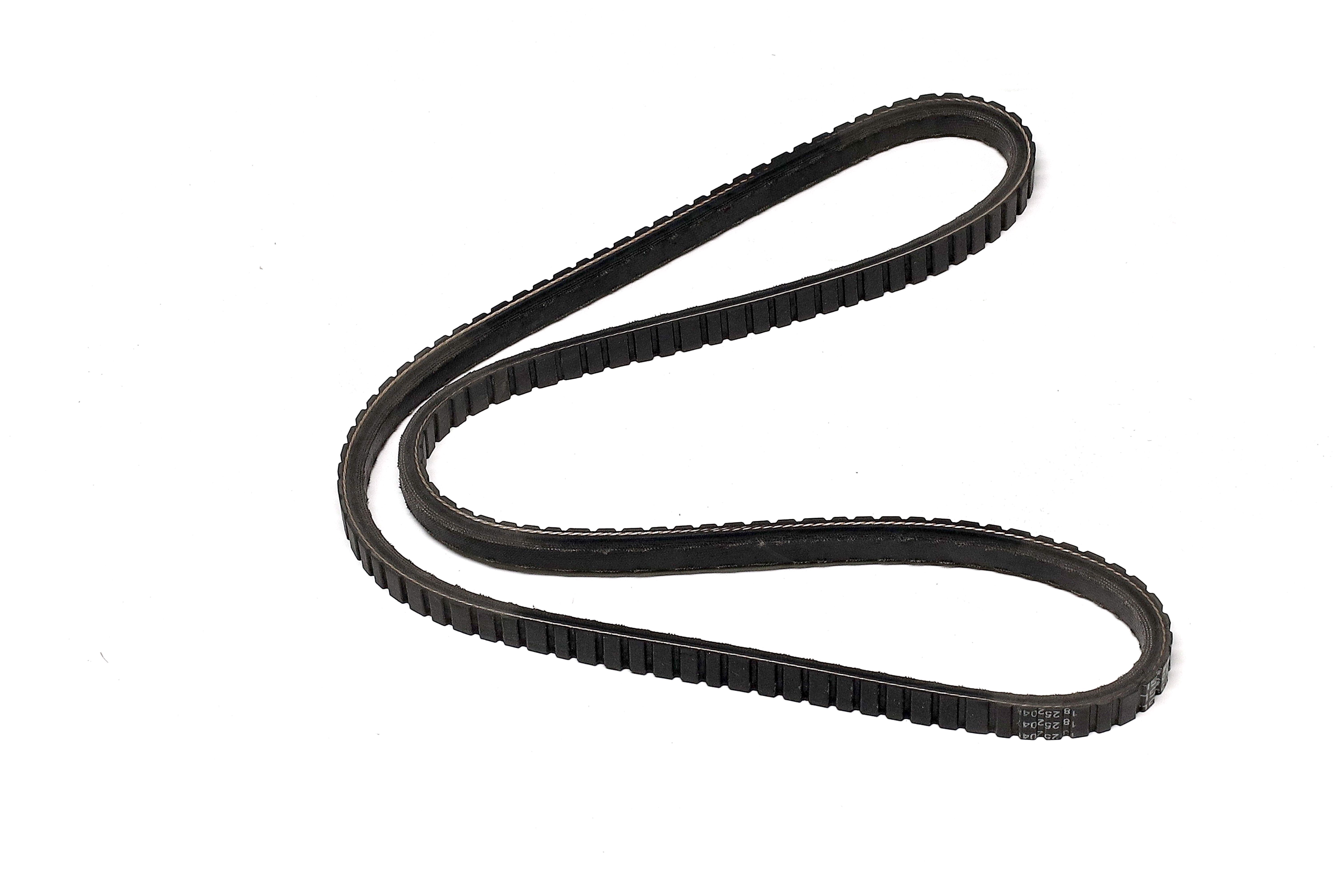 Изображение 4