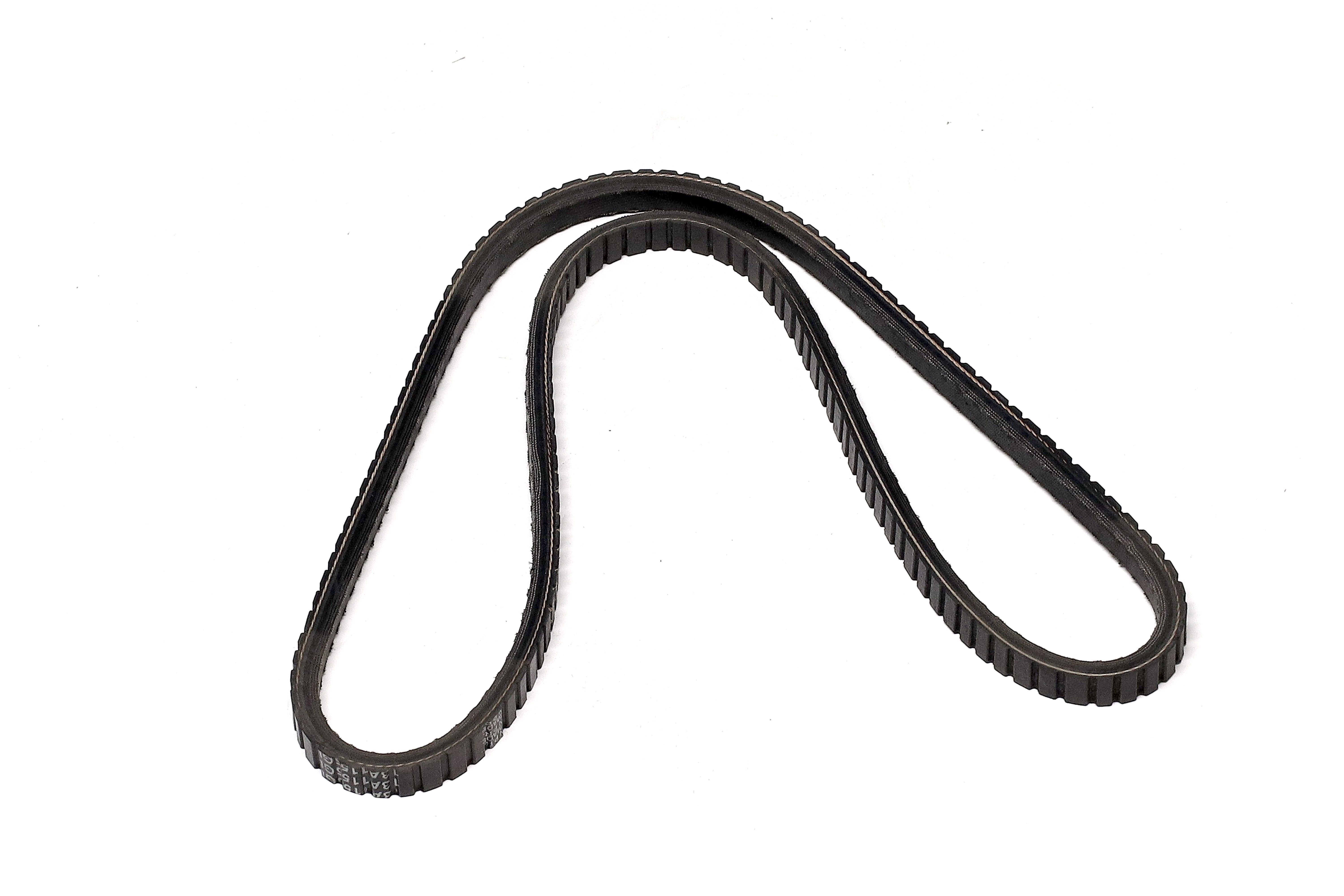 Изображение 5