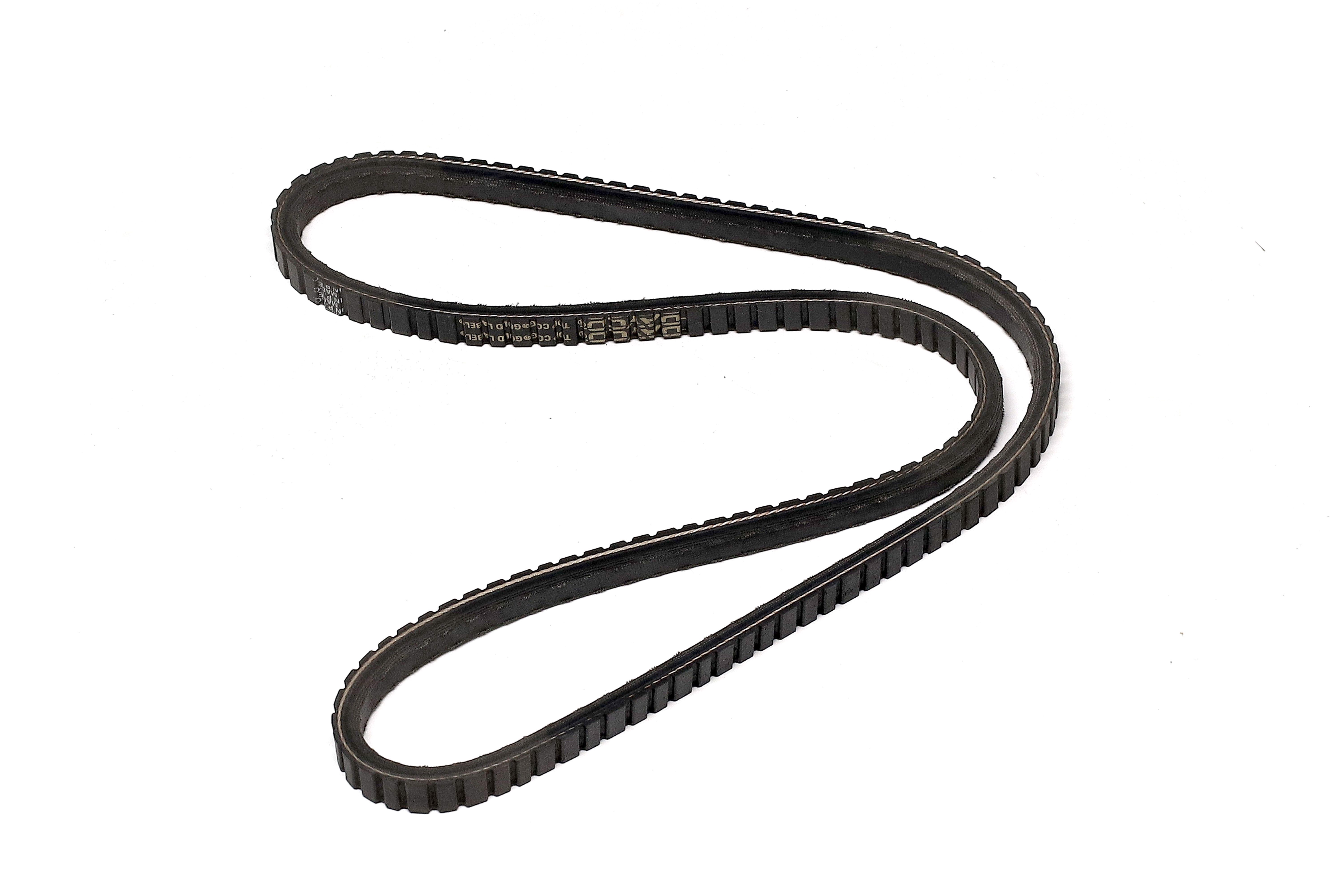 Изображение 6