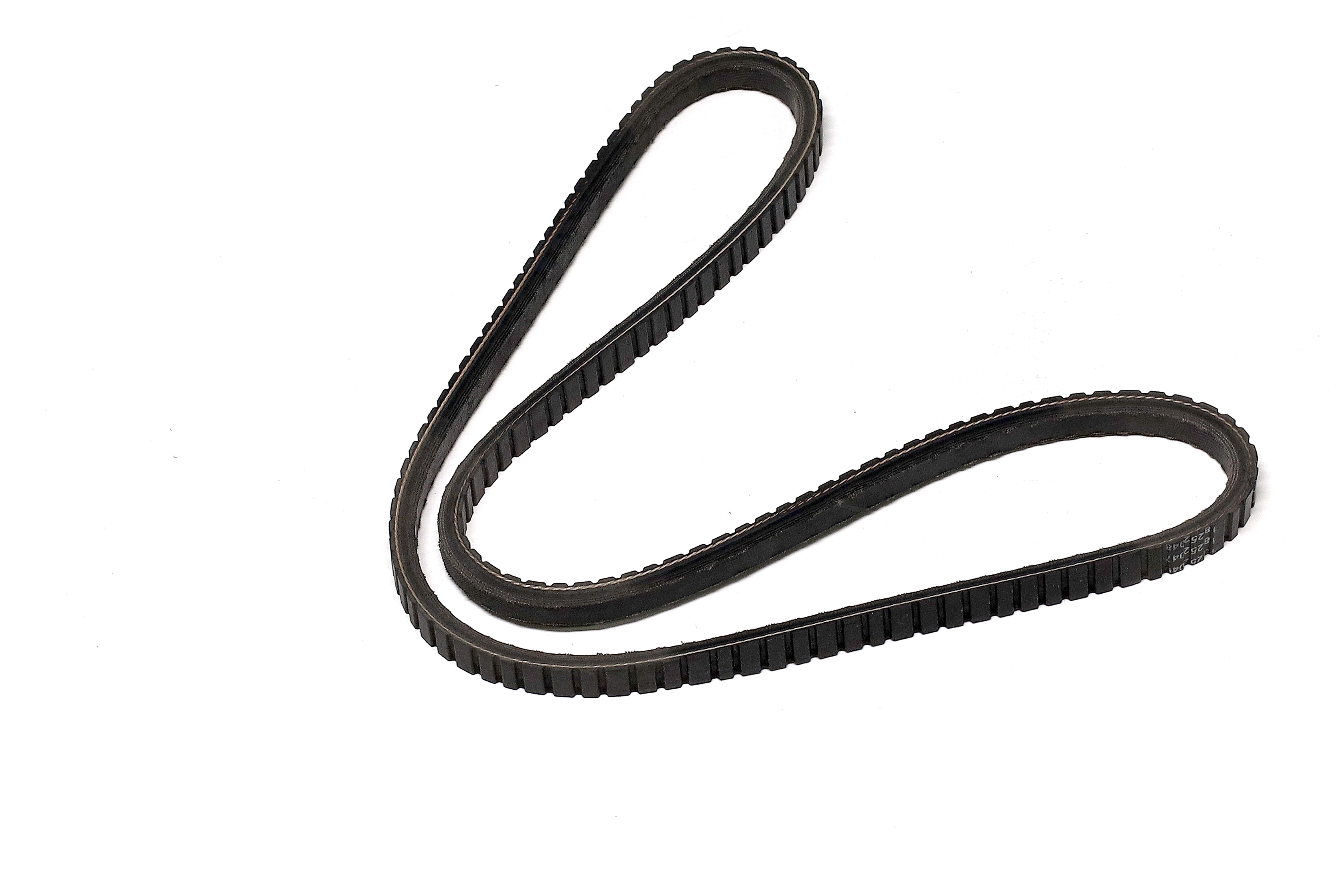 Изображение 3