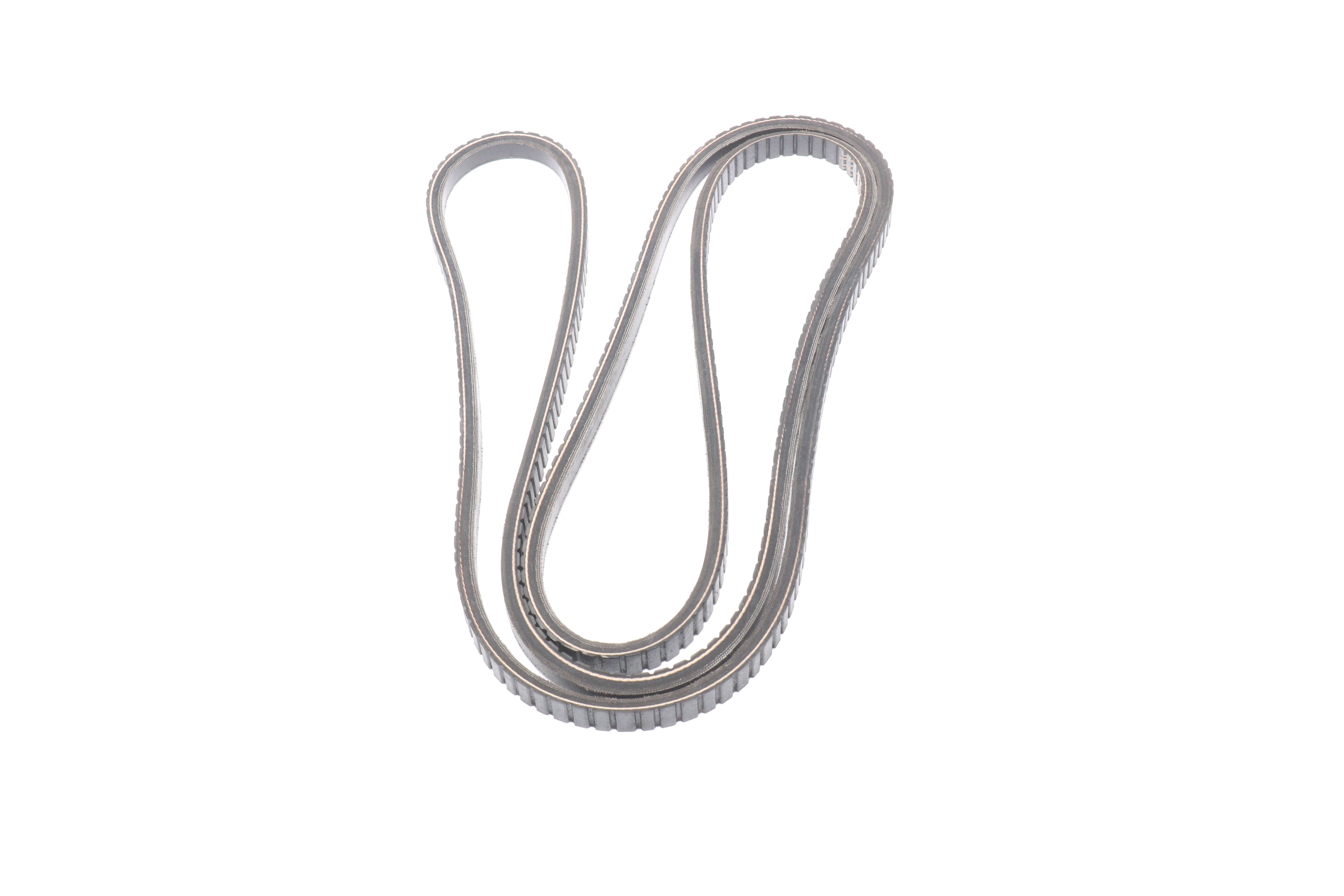 Изображение 5