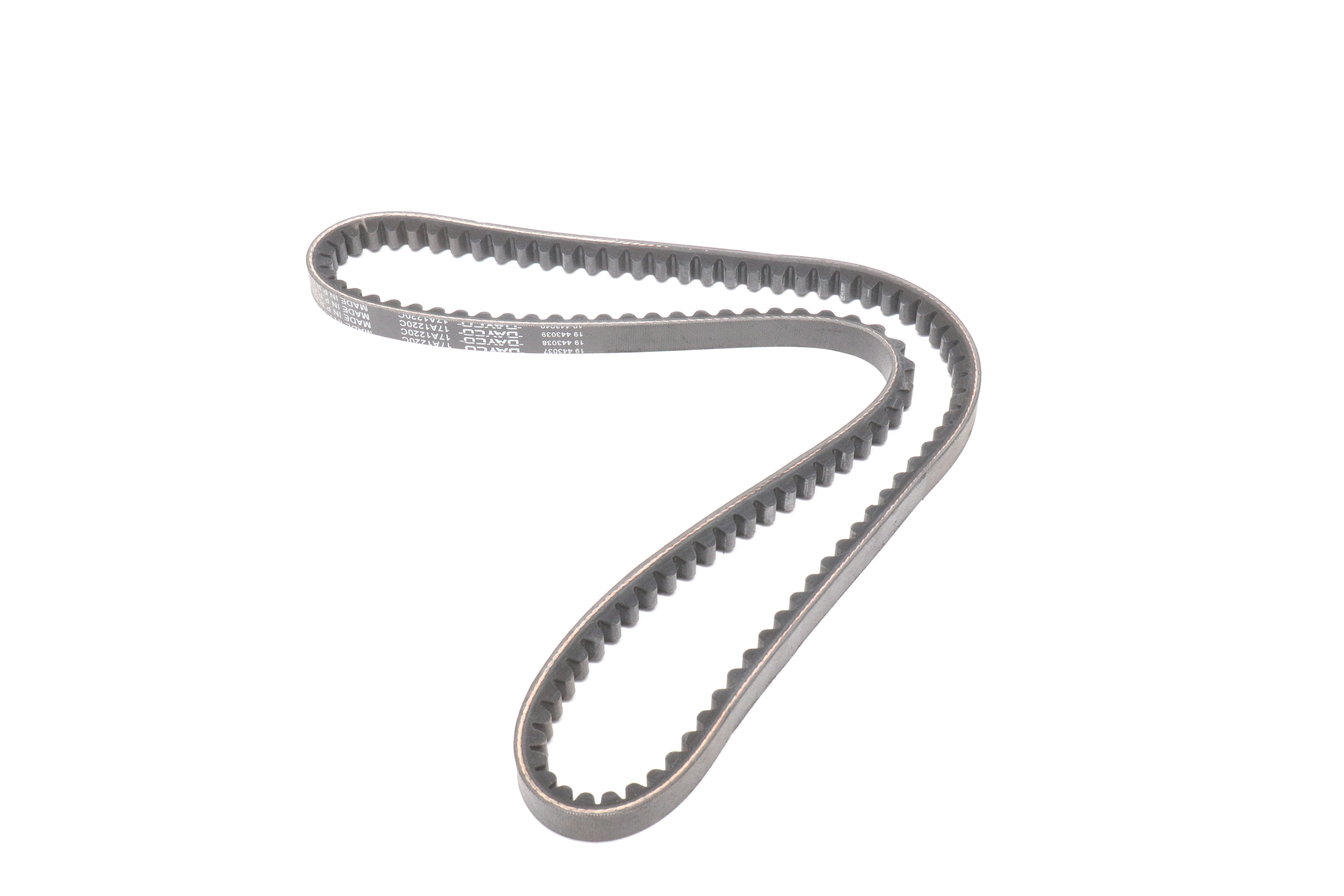 Изображение 3