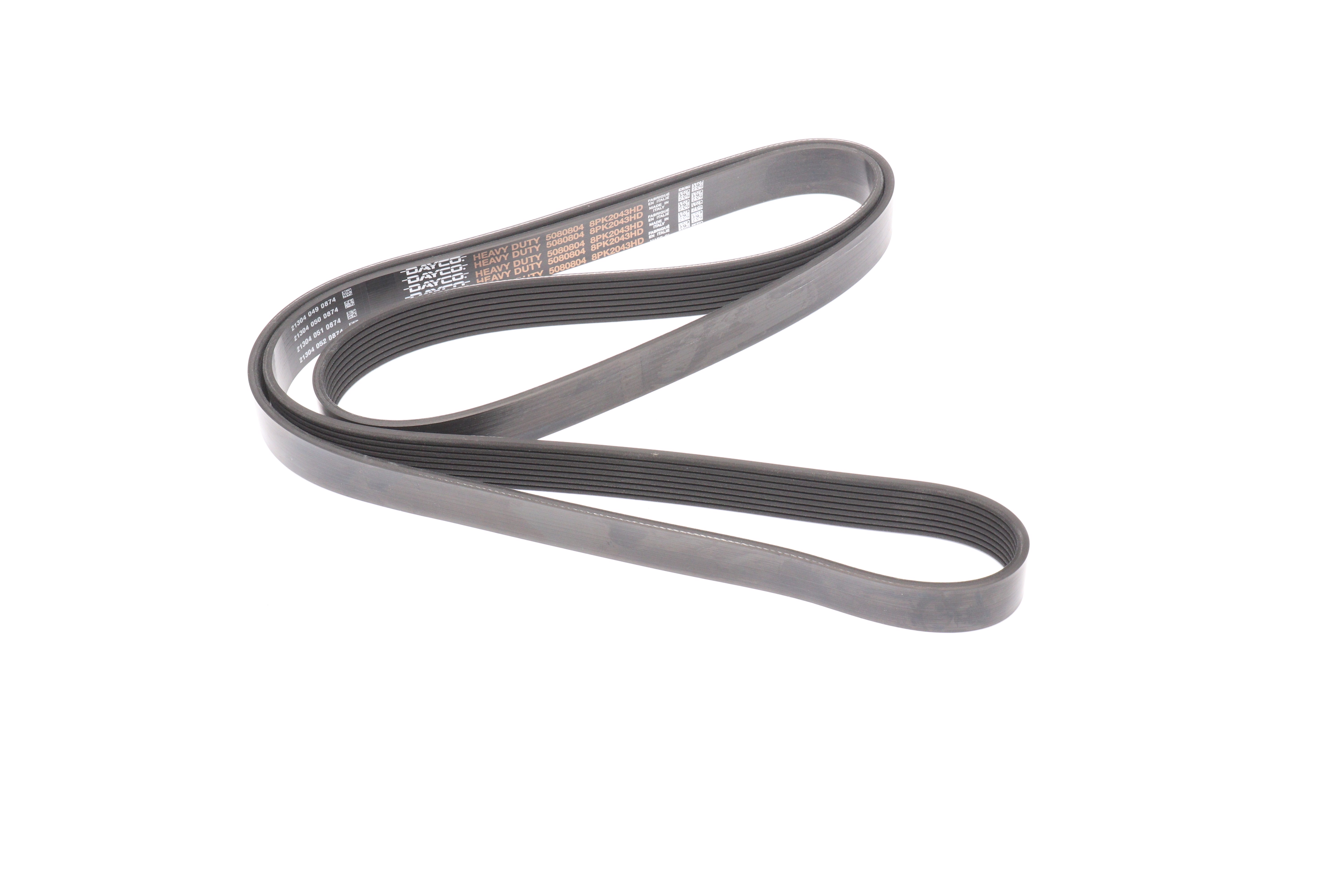 Изображение 6