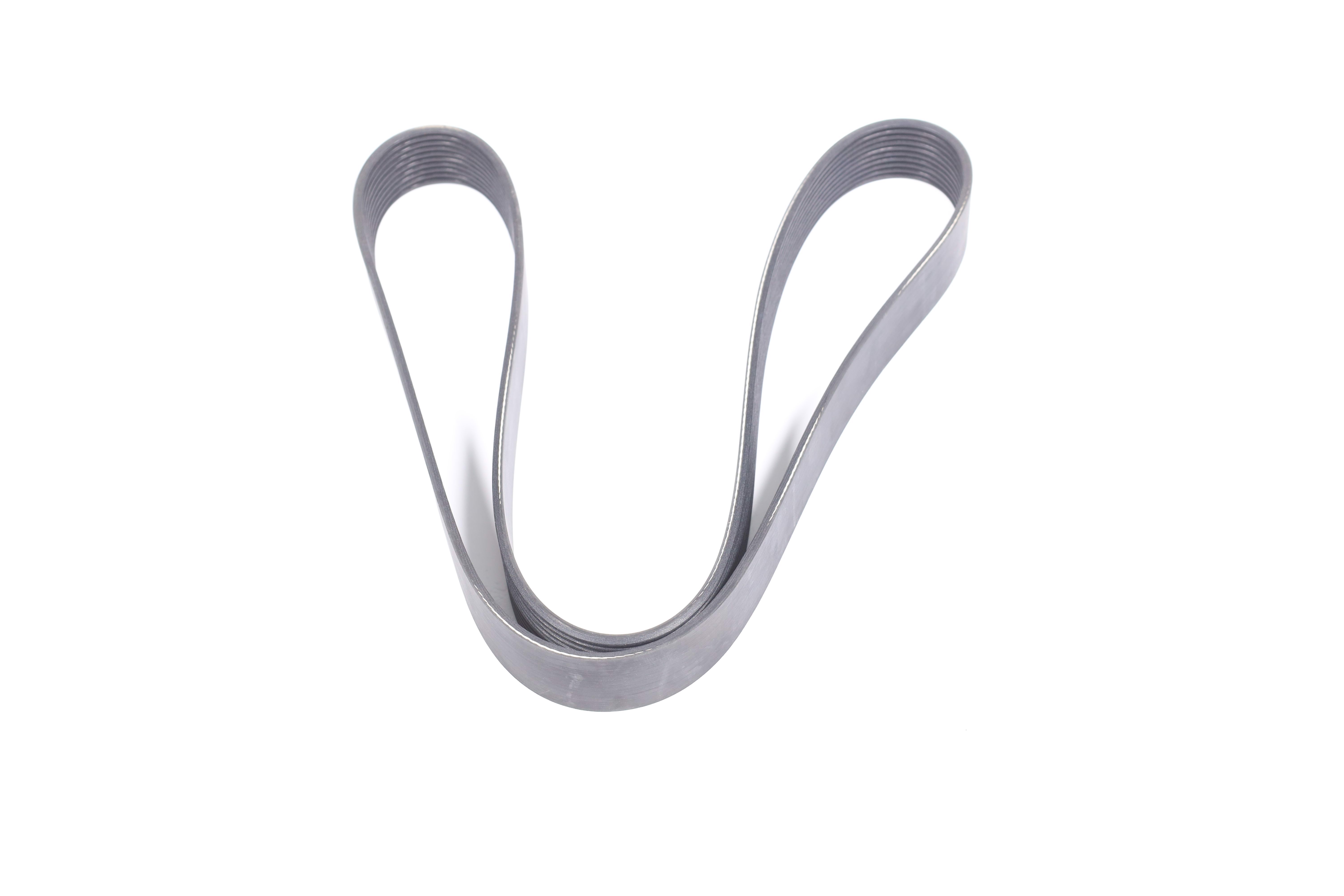 Изображение 5