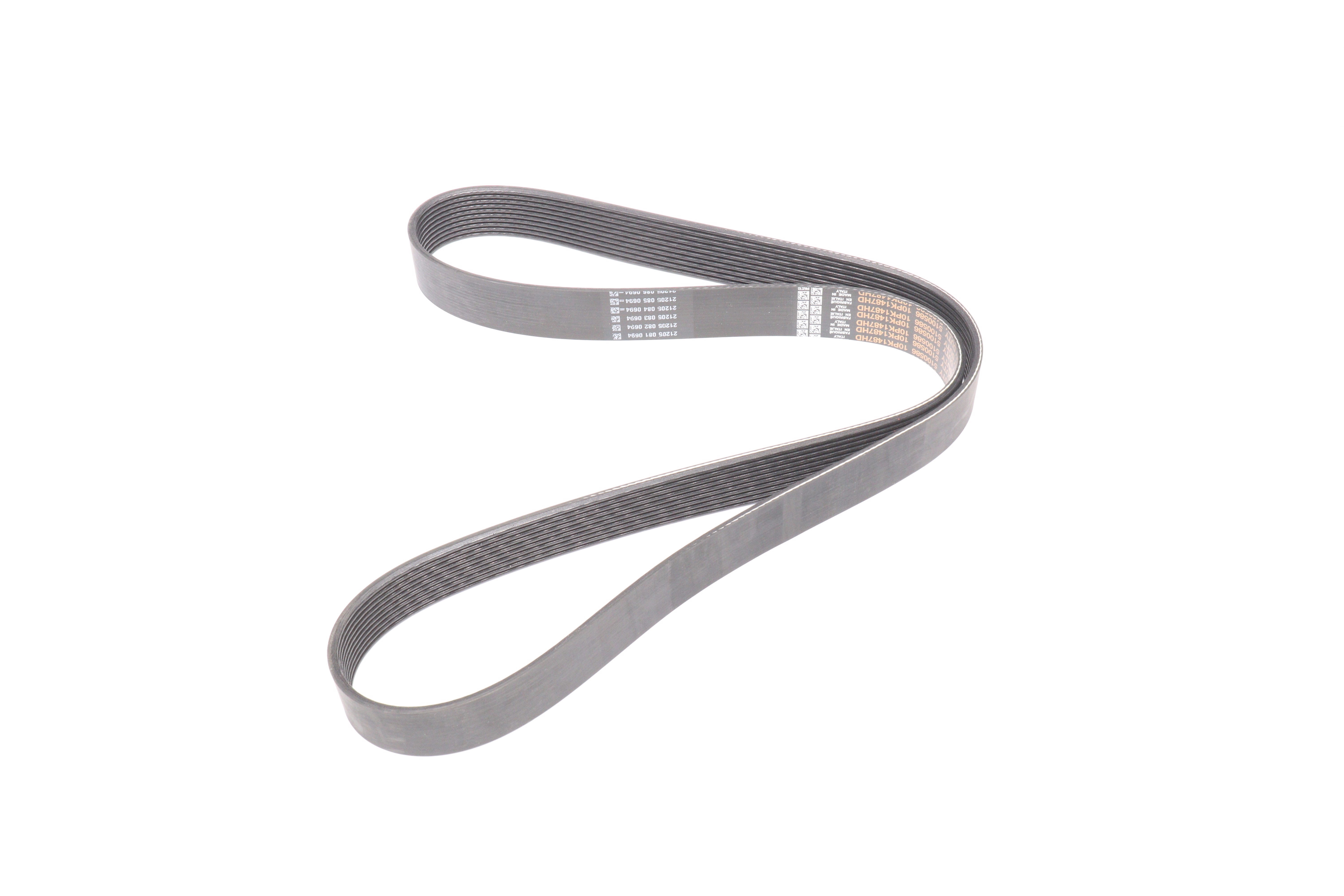 Зображення 3