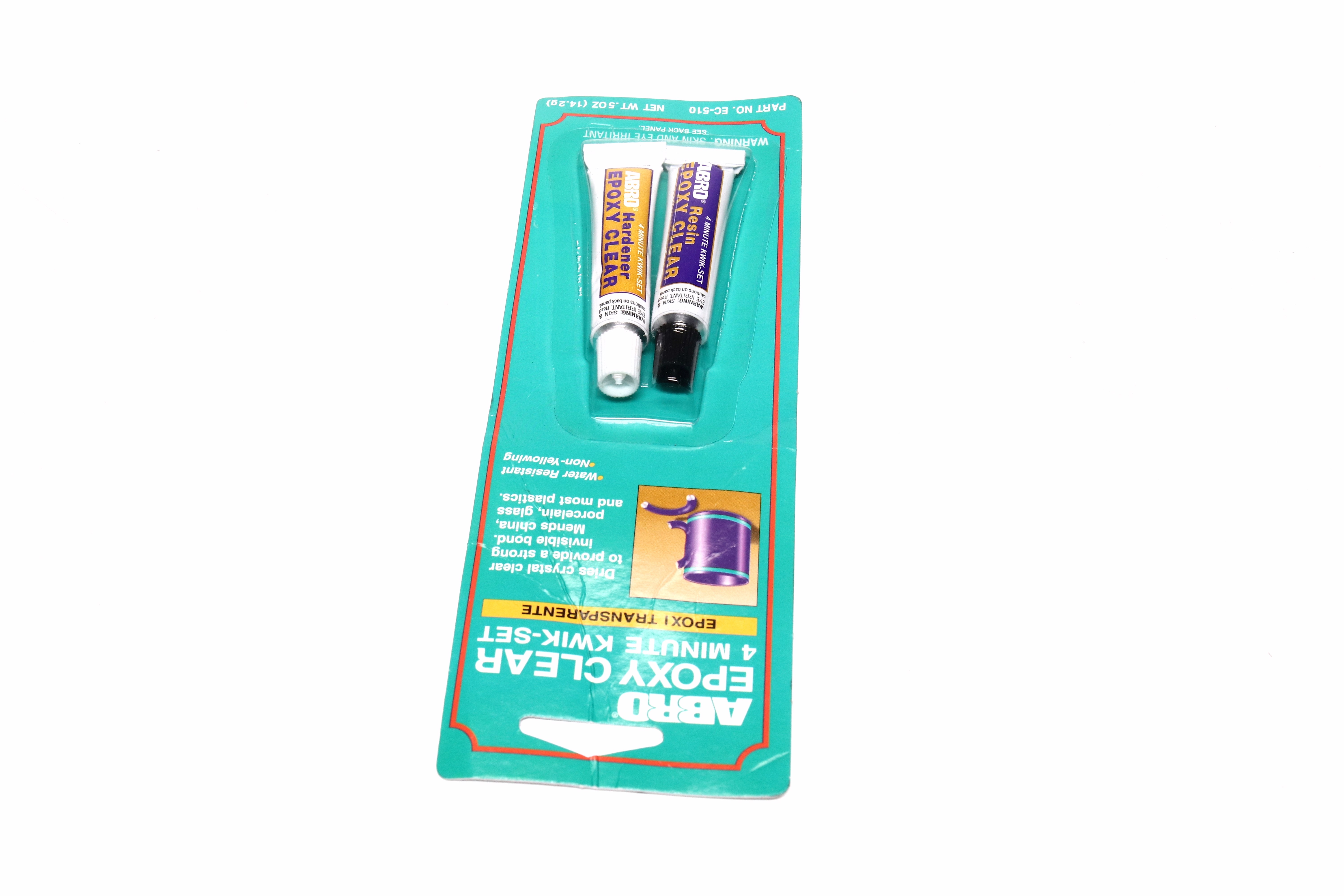 Изображение 5