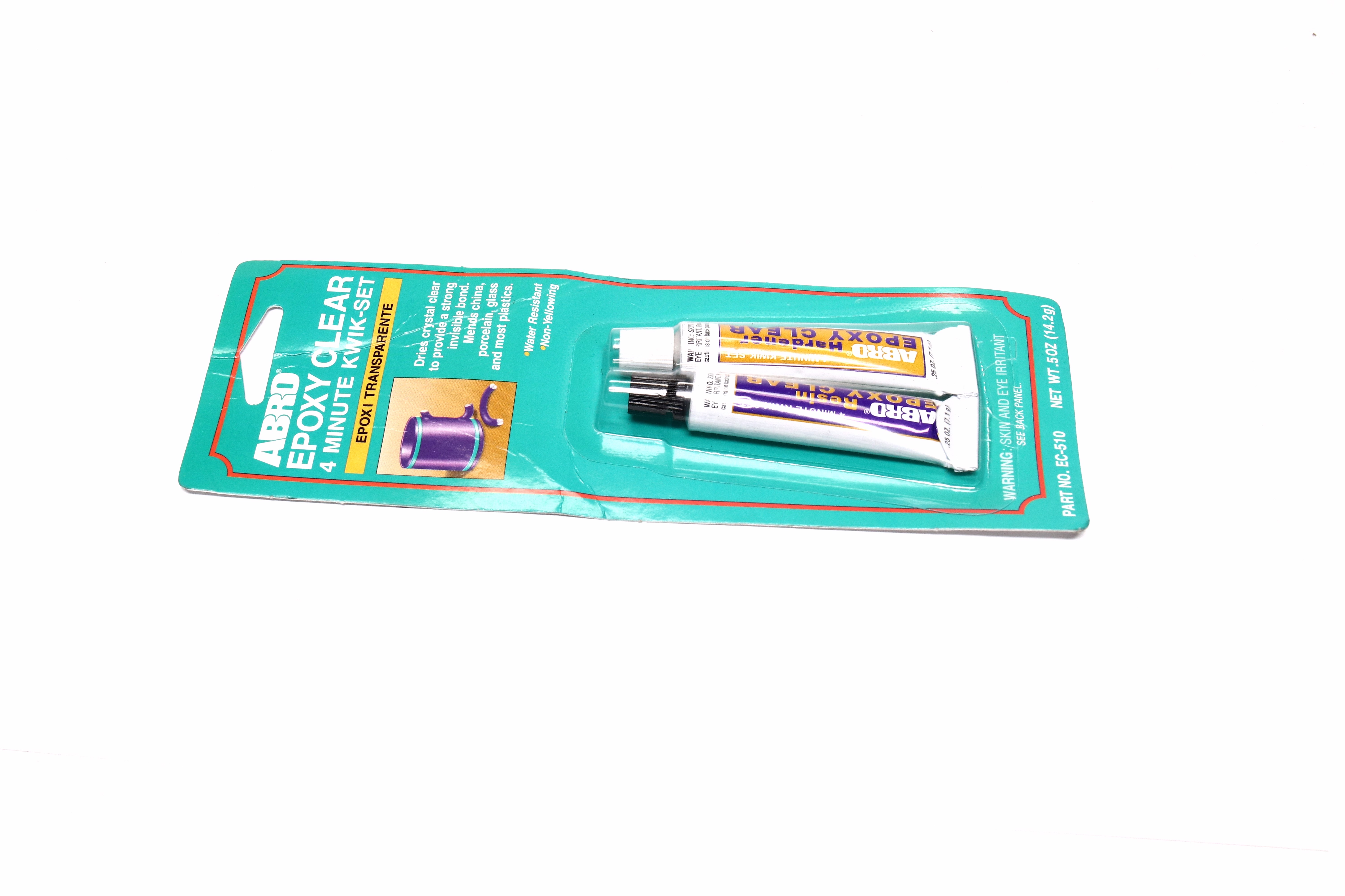 Изображение 6