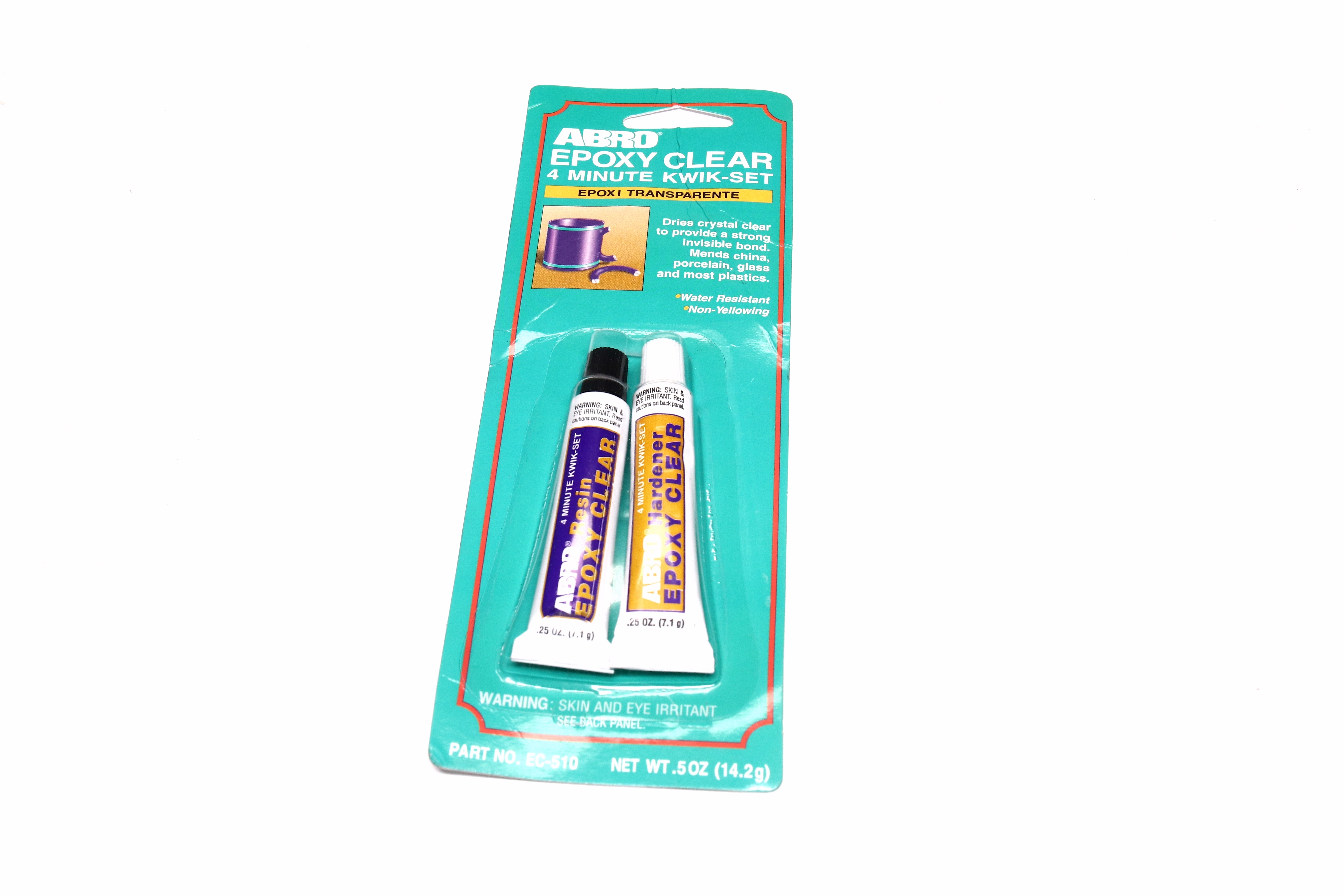 Изображение 2