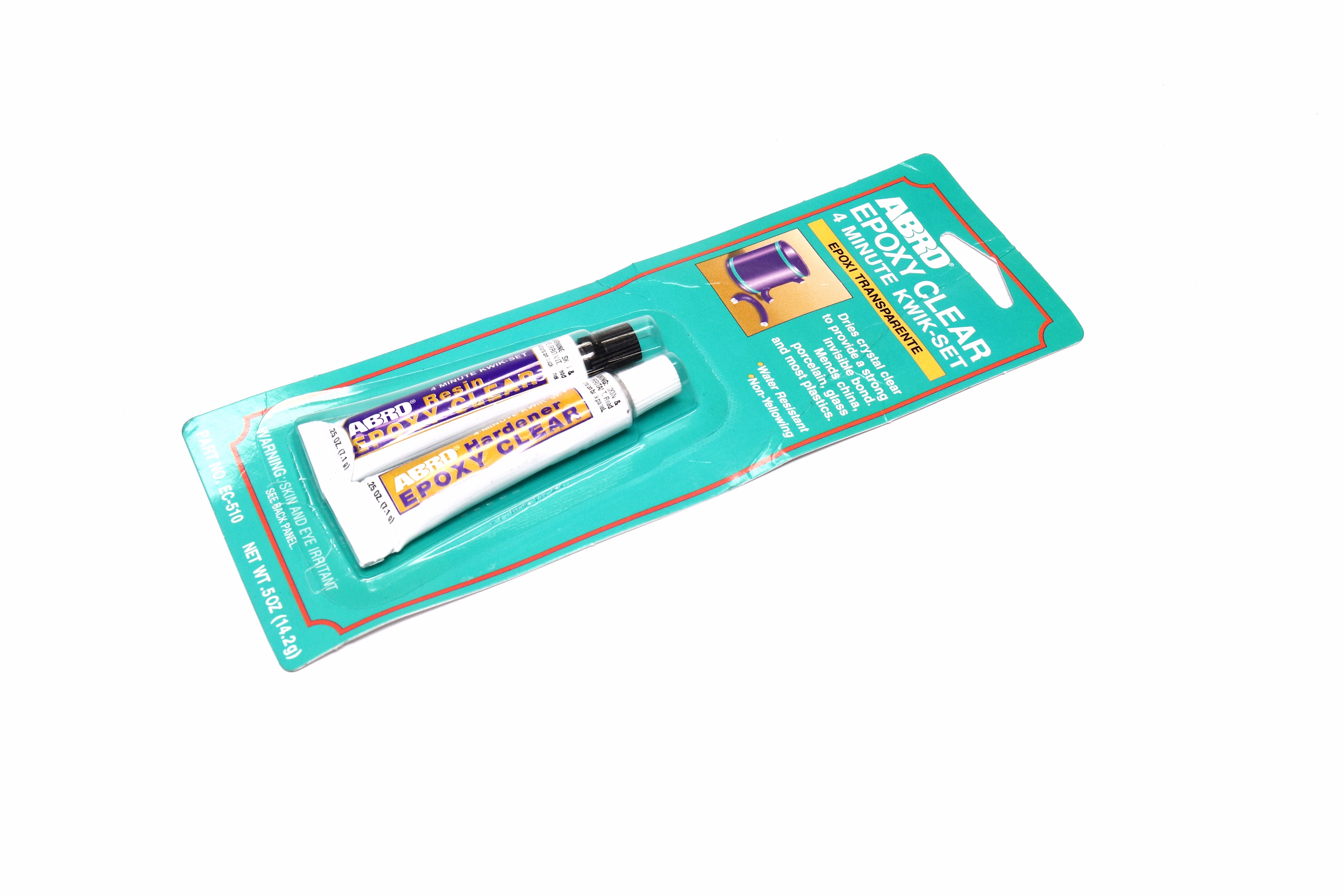 Изображение 3