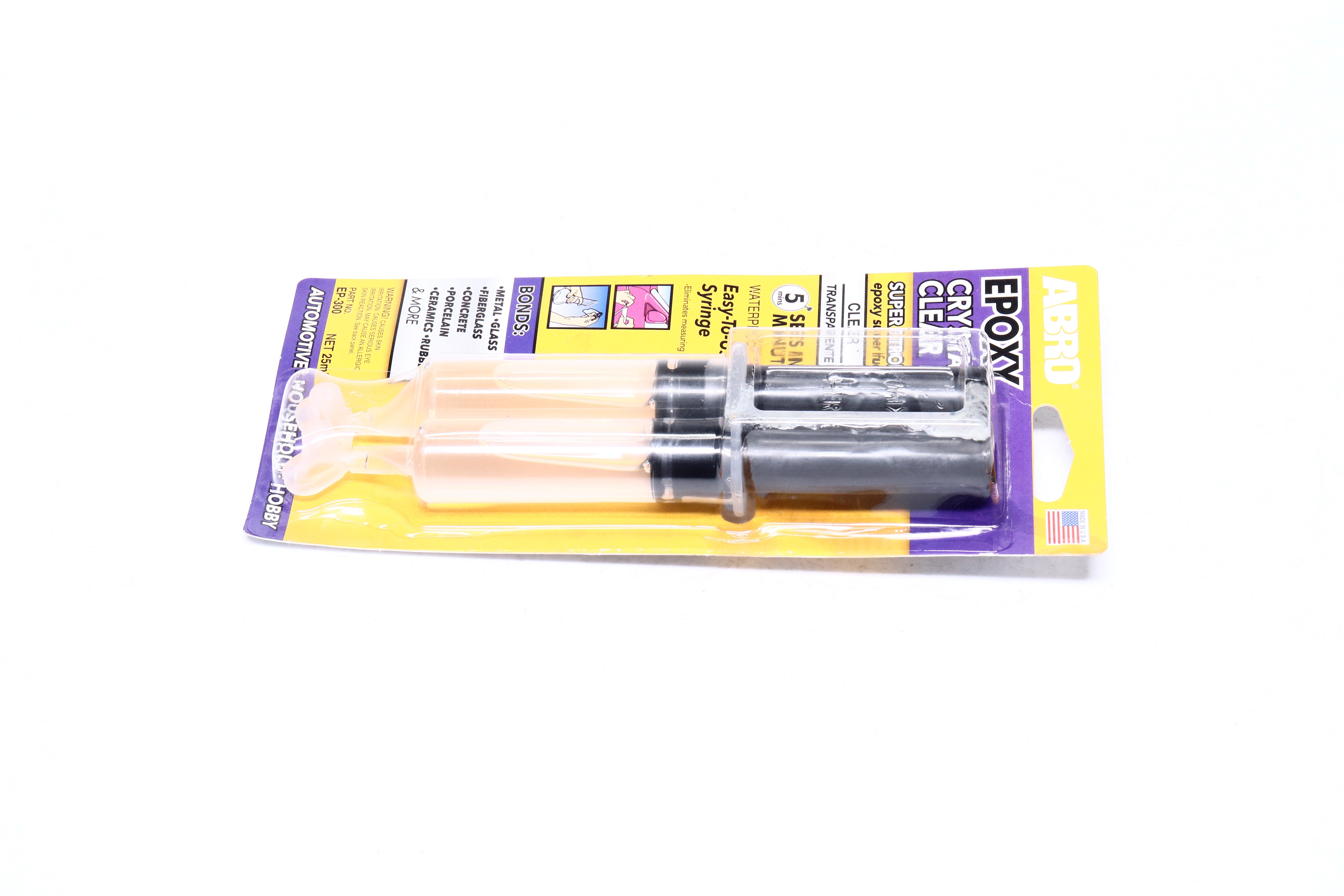 Зображення 4