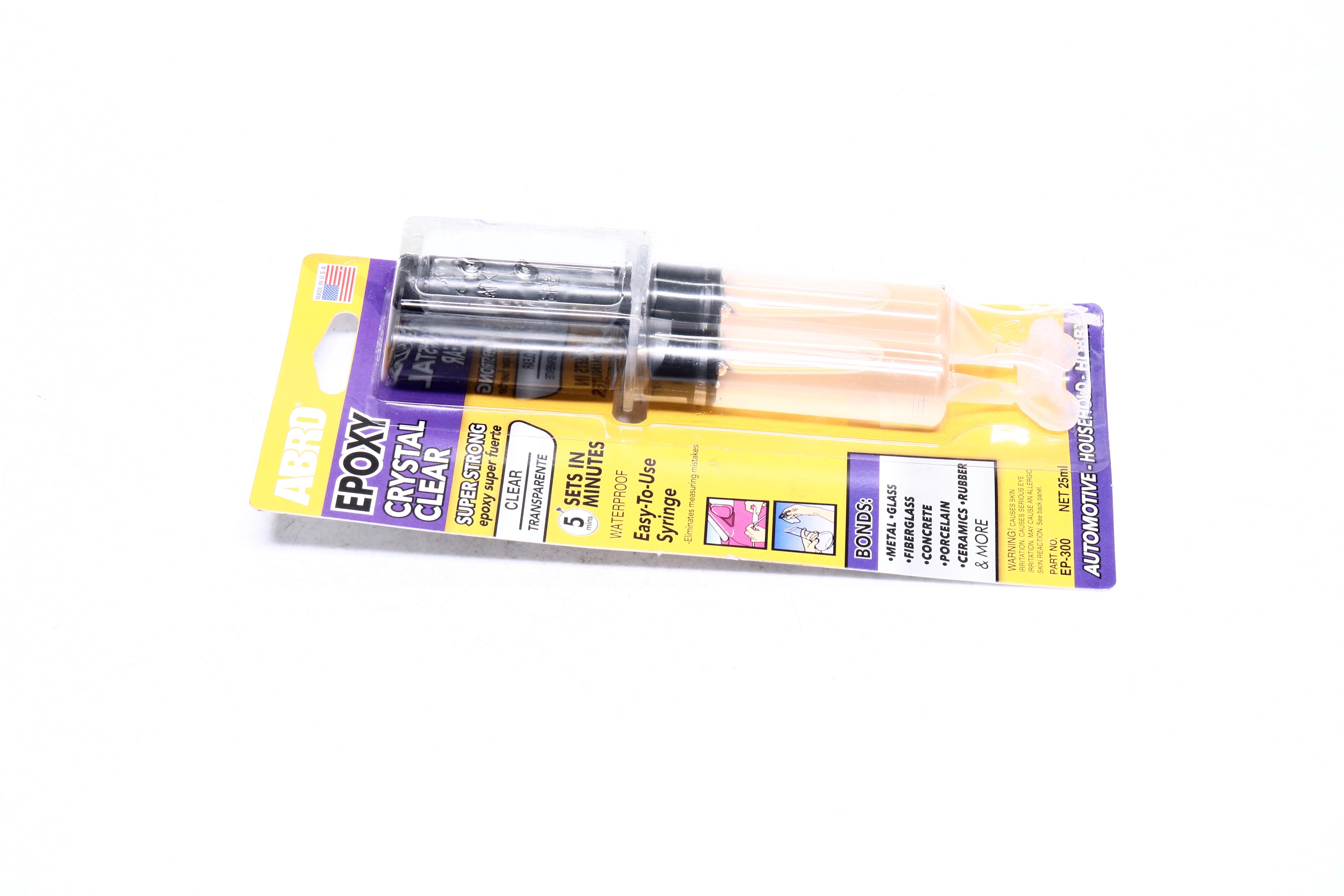 Зображення 6