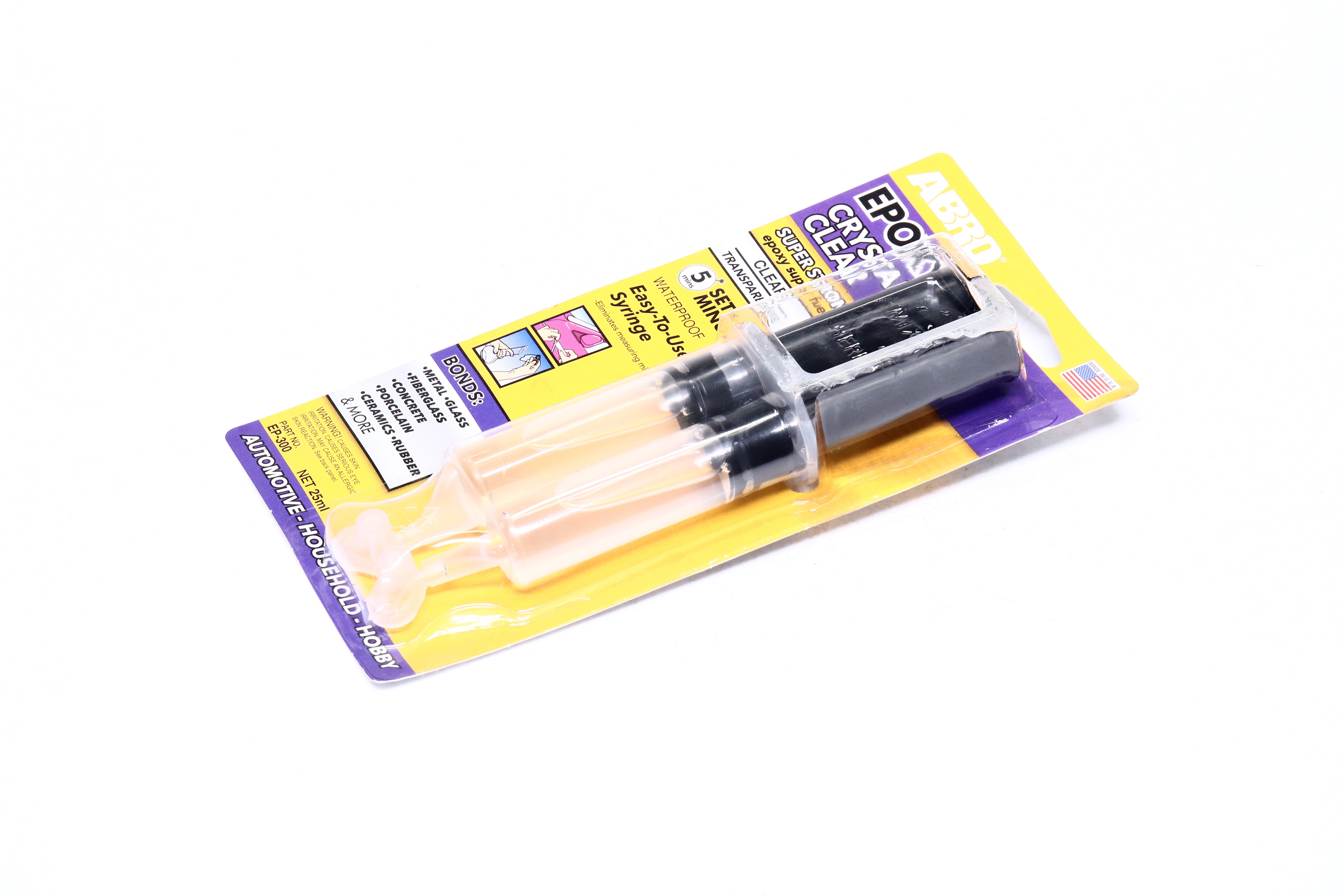 Зображення 3