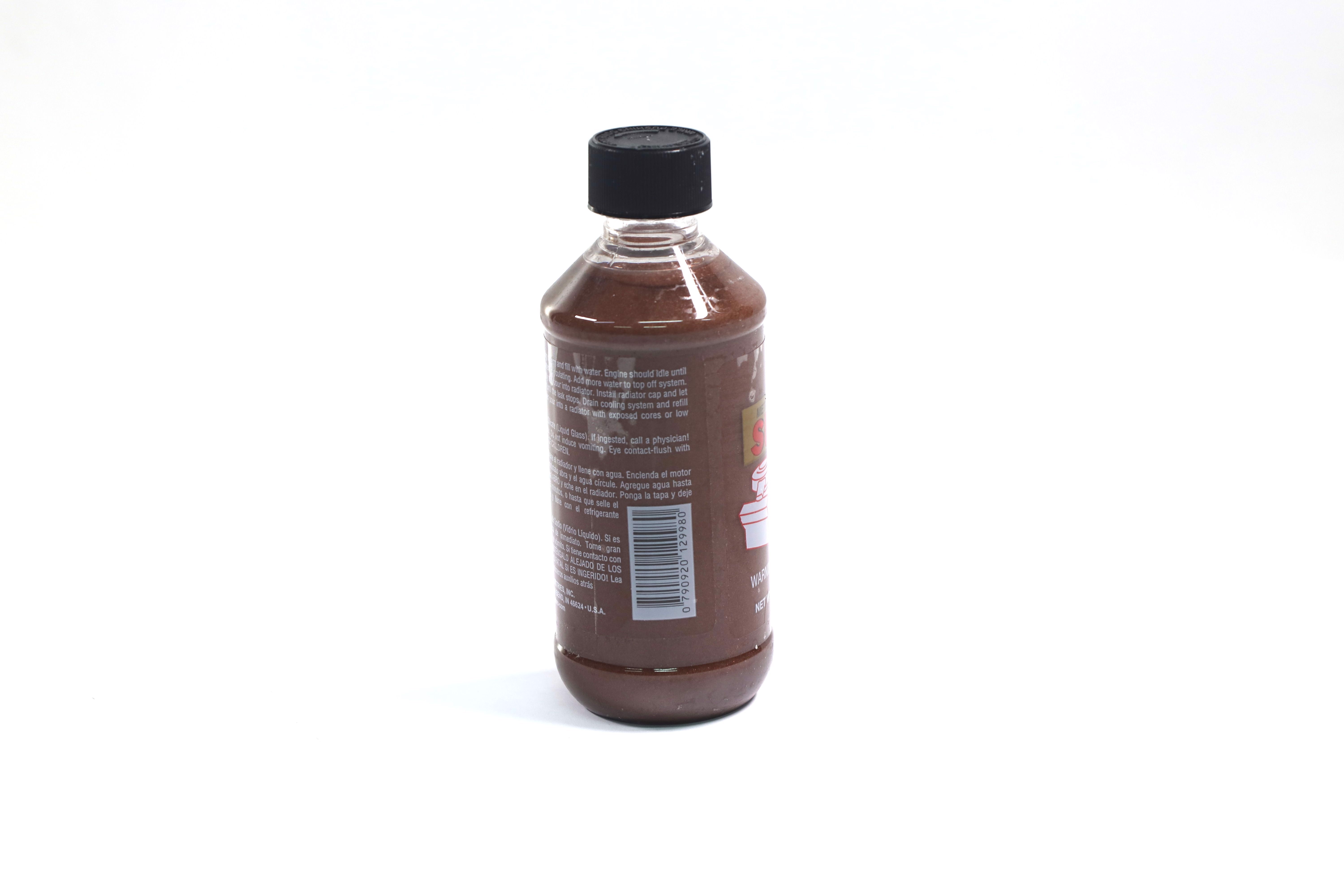 Изображение 5