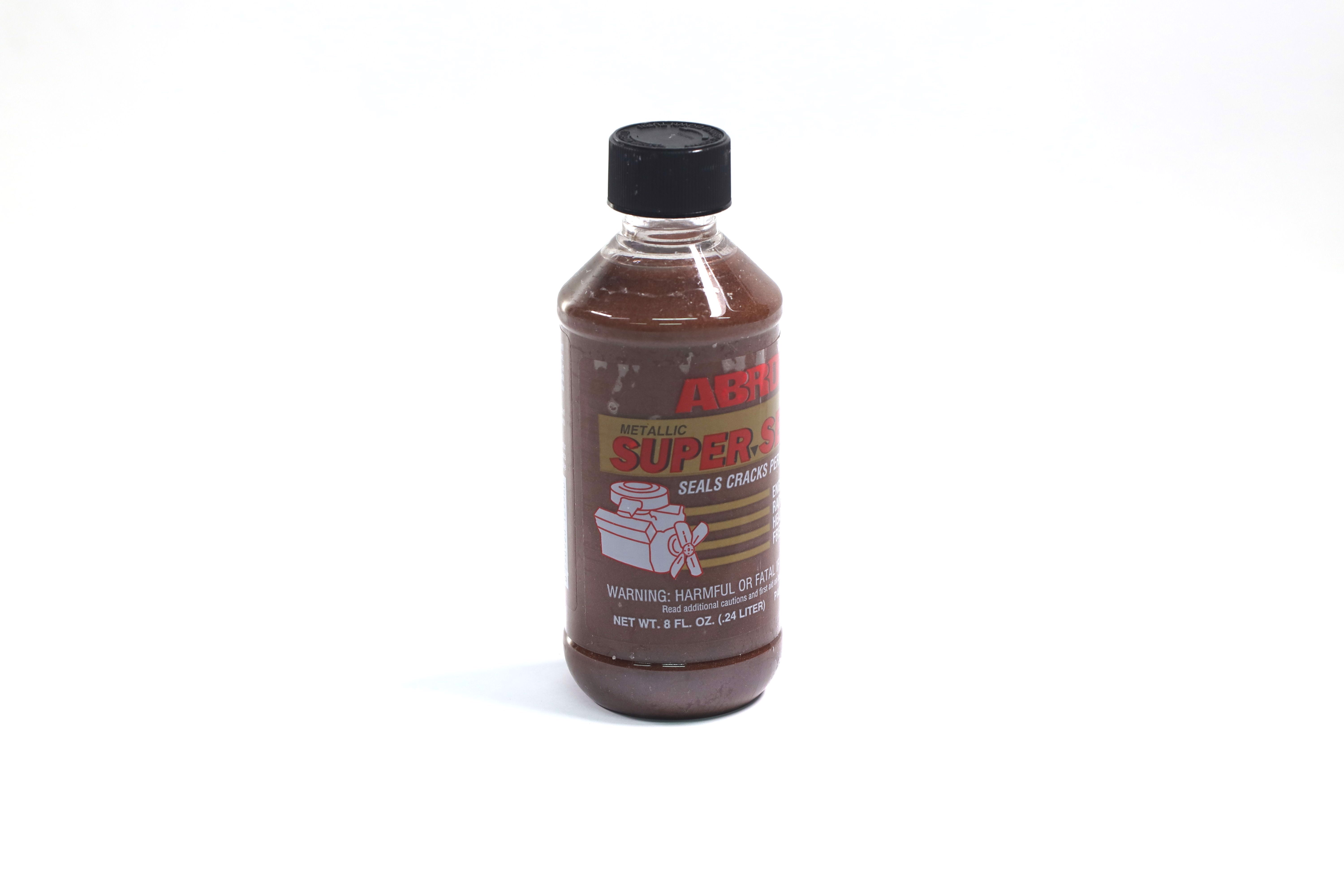 Изображение 6