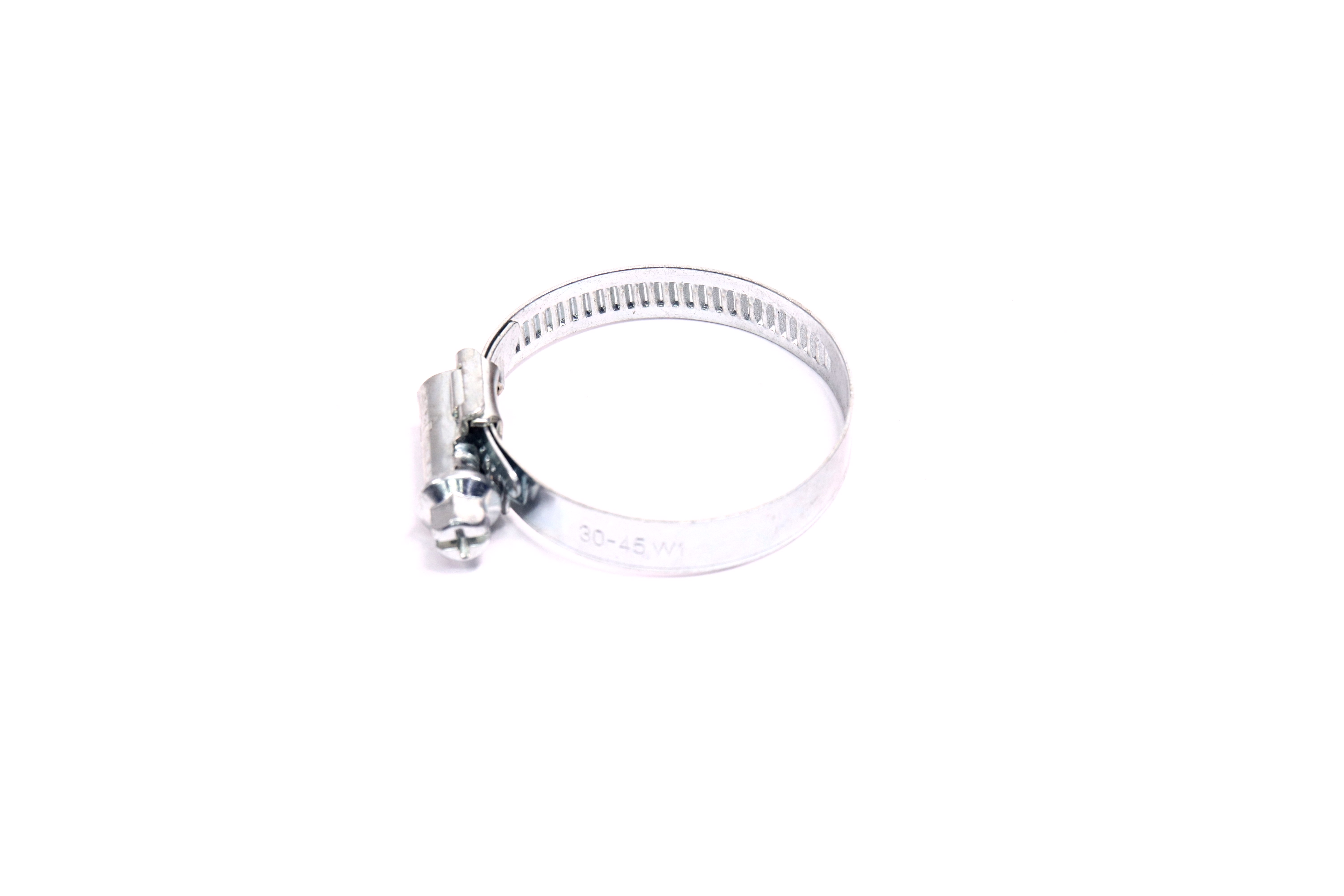 Зображення 11