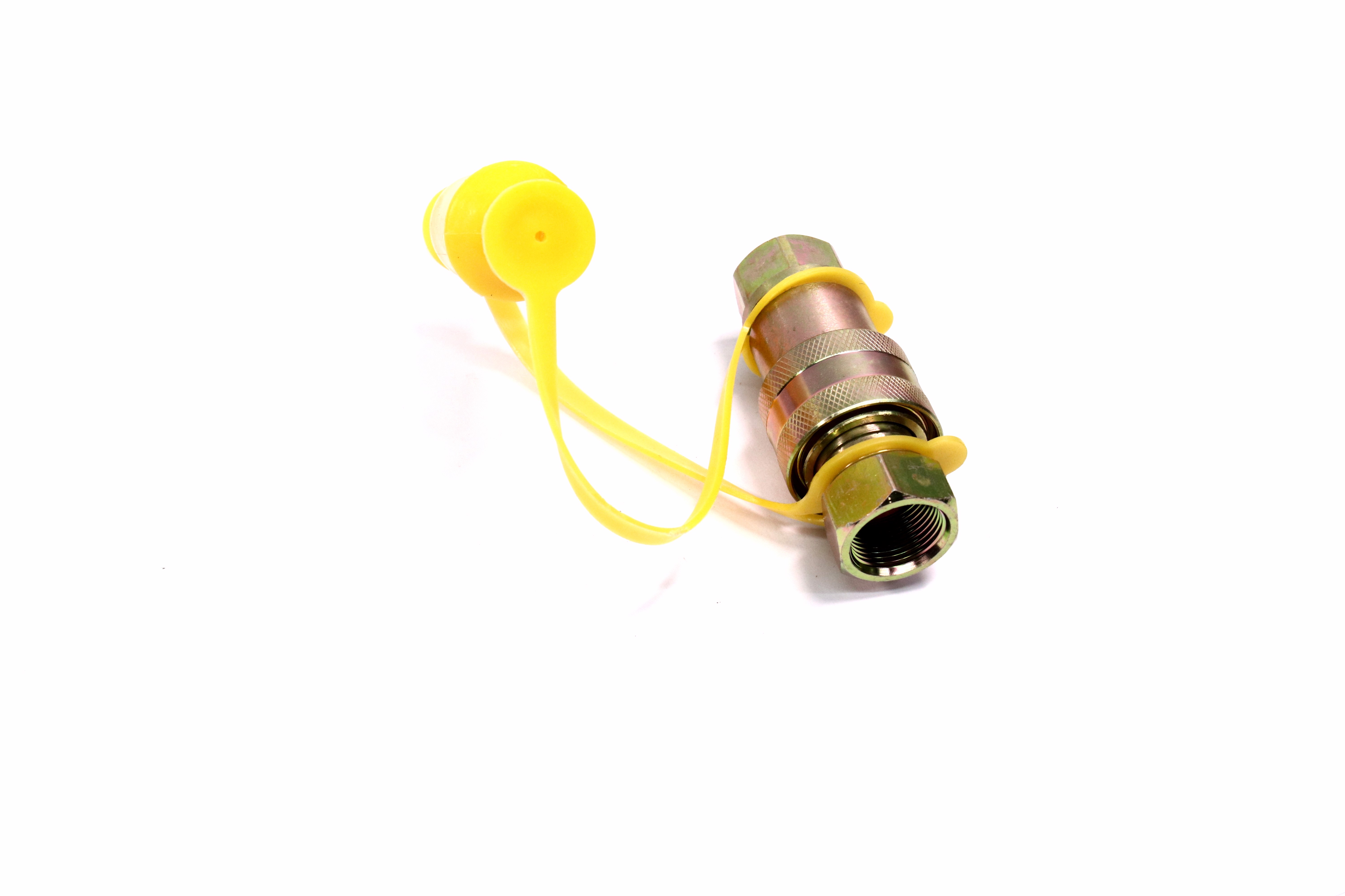 Изображение 4