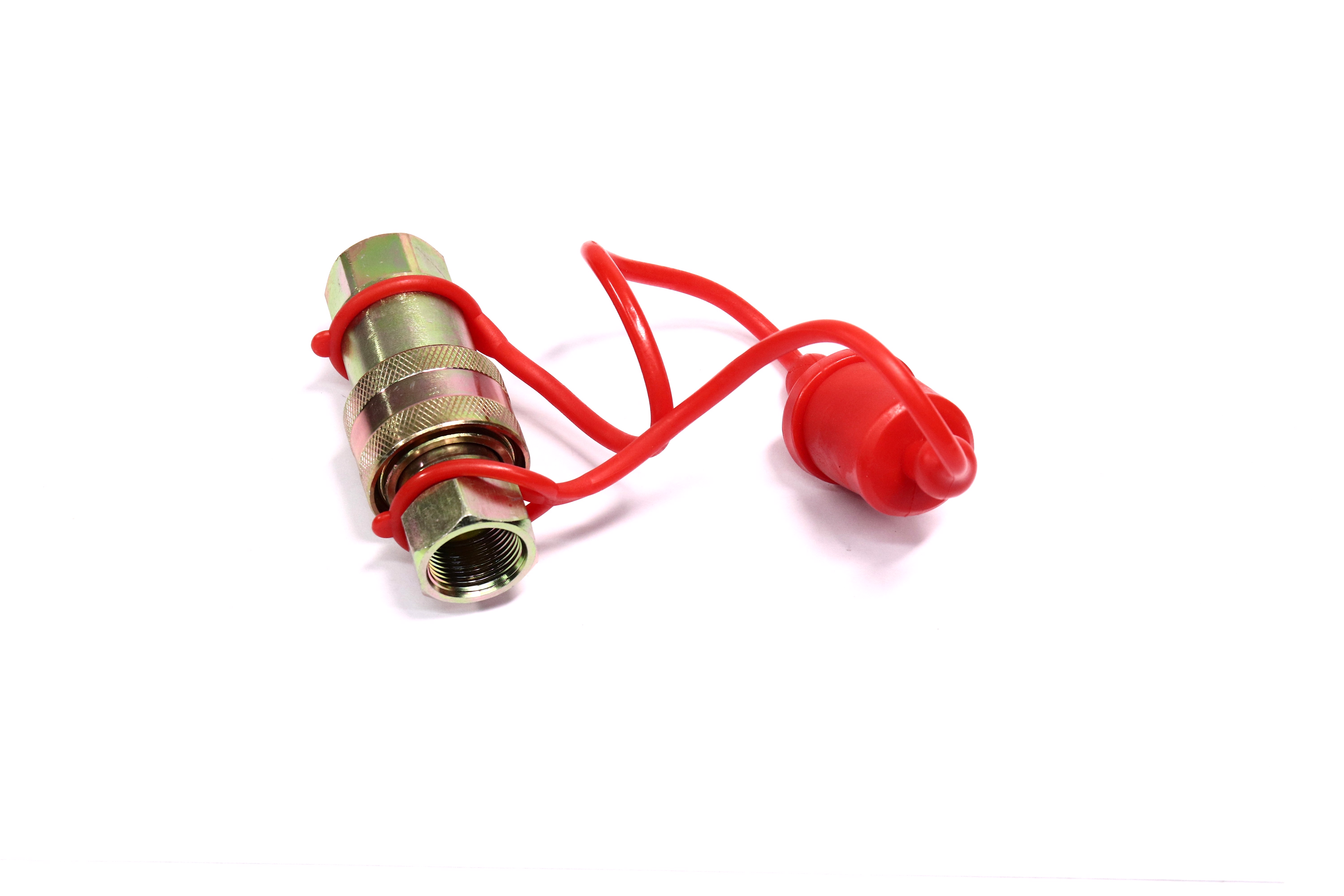 Зображення 6