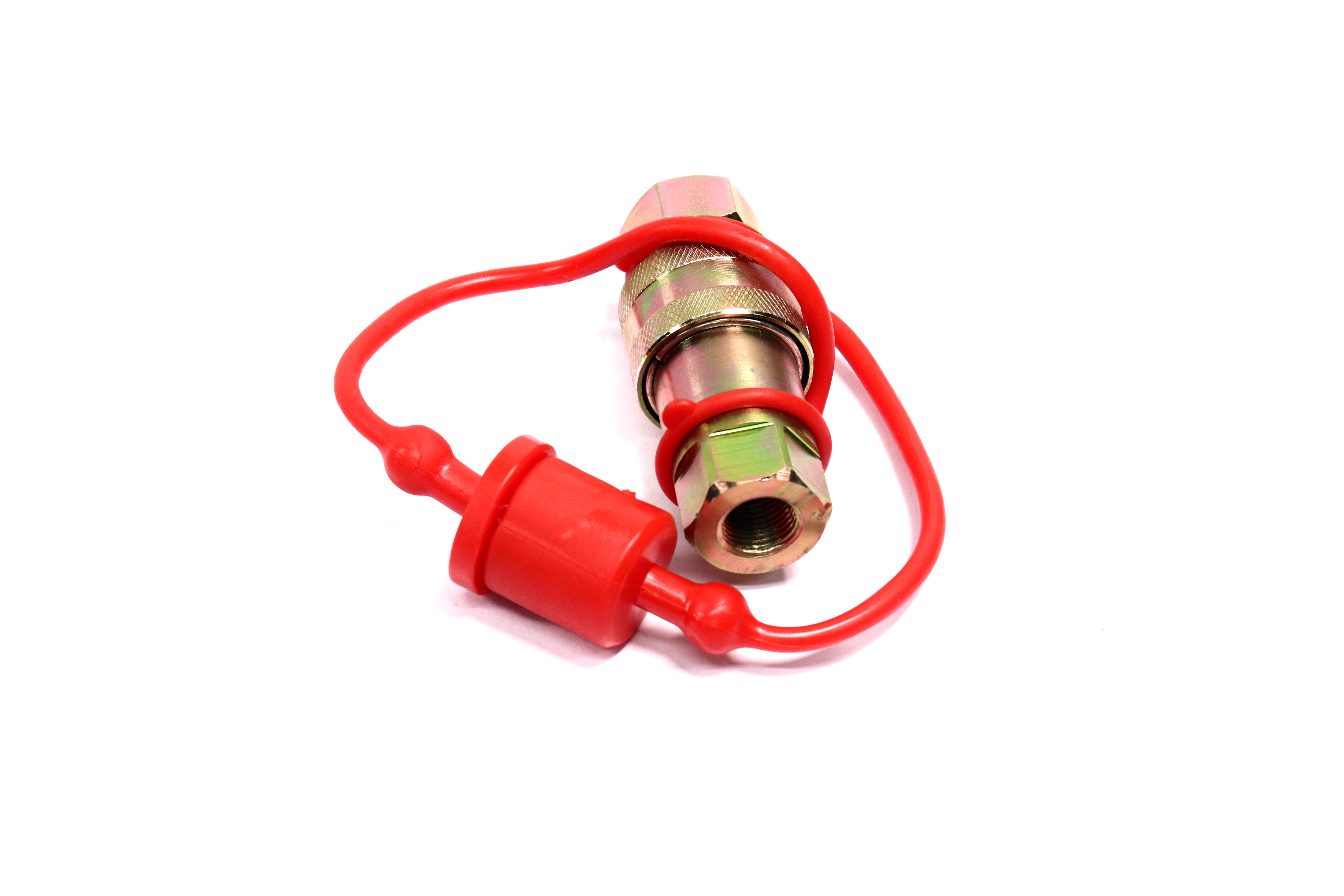 Зображення 6