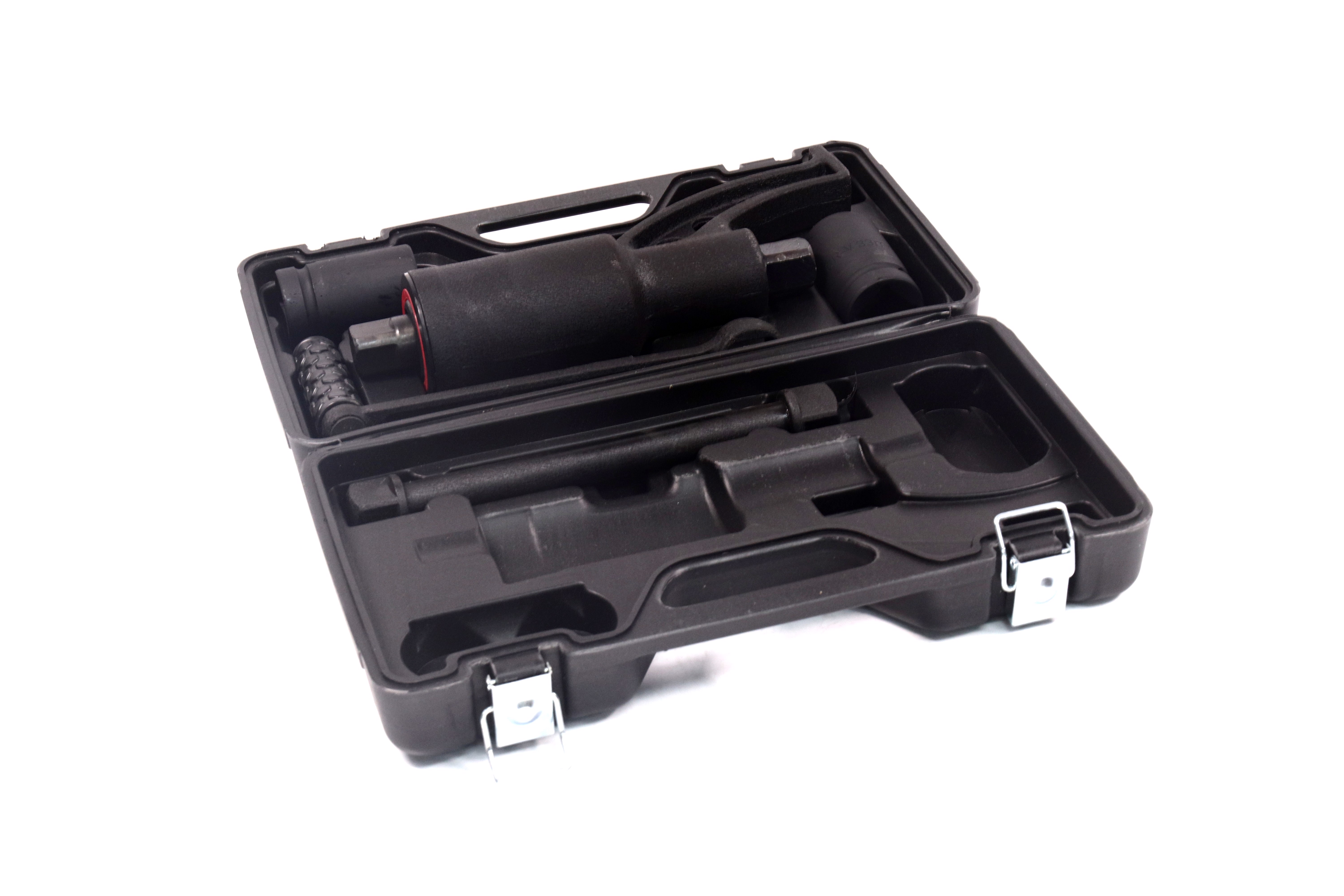 Изображение 4