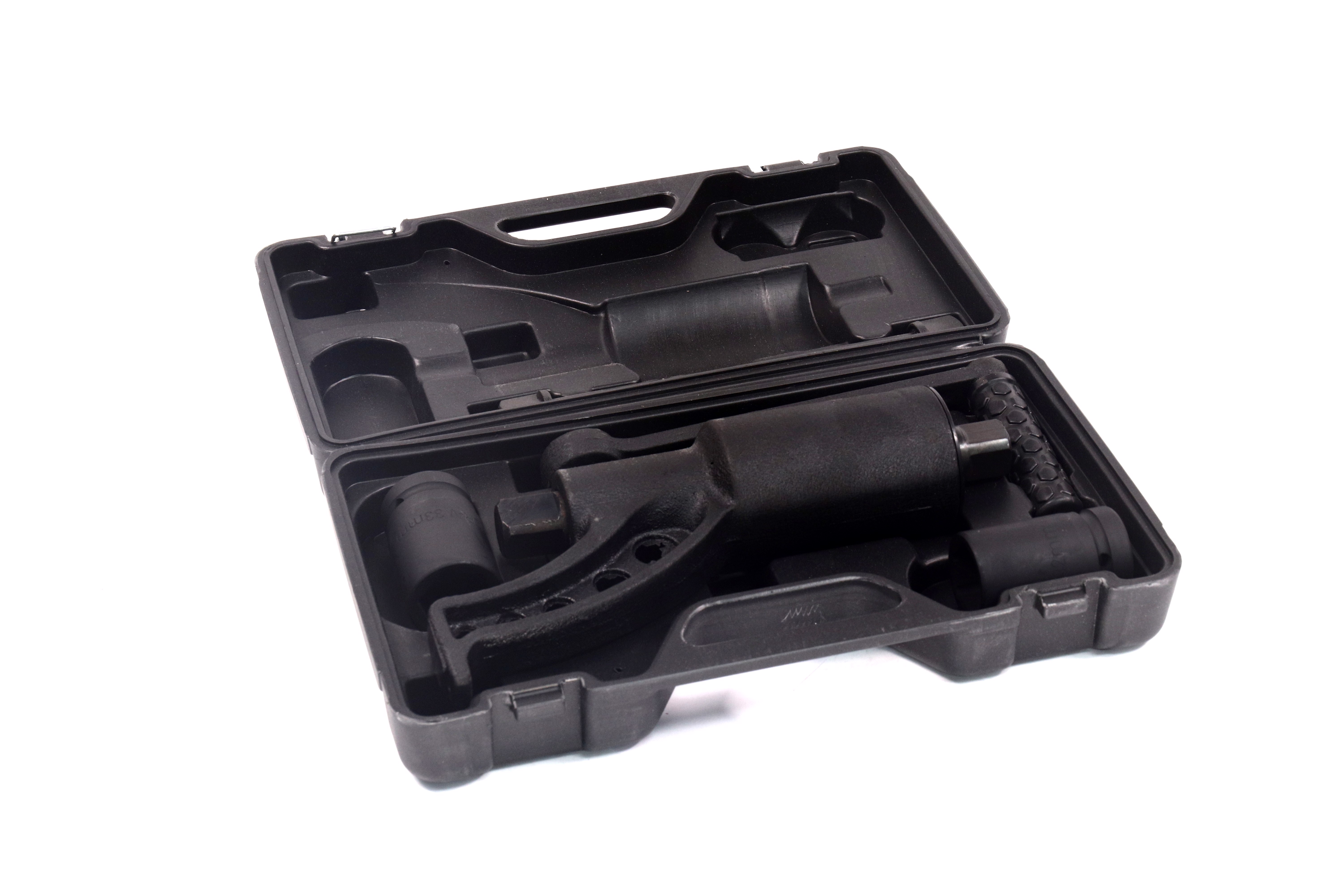 Изображение 6