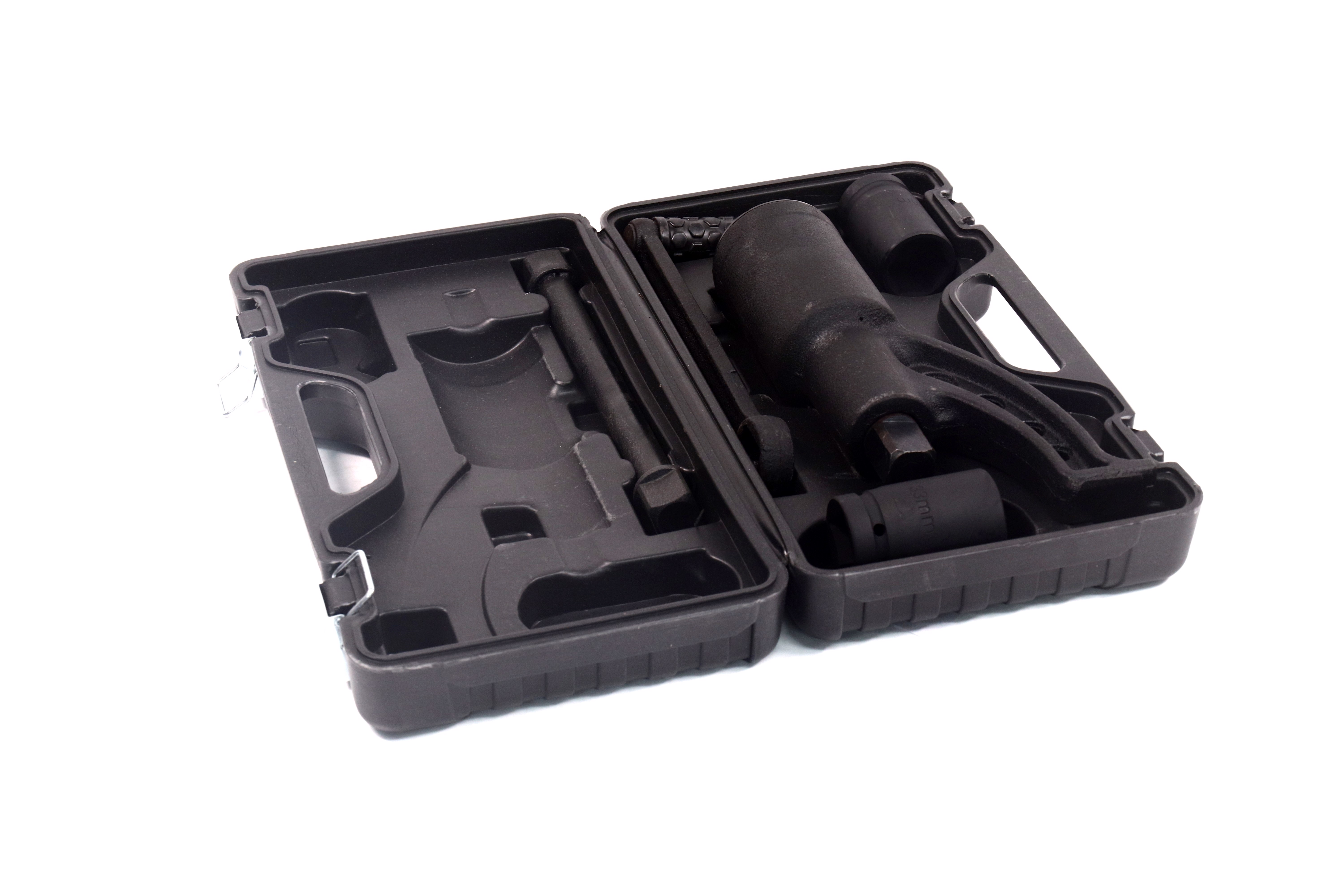 Изображение 2