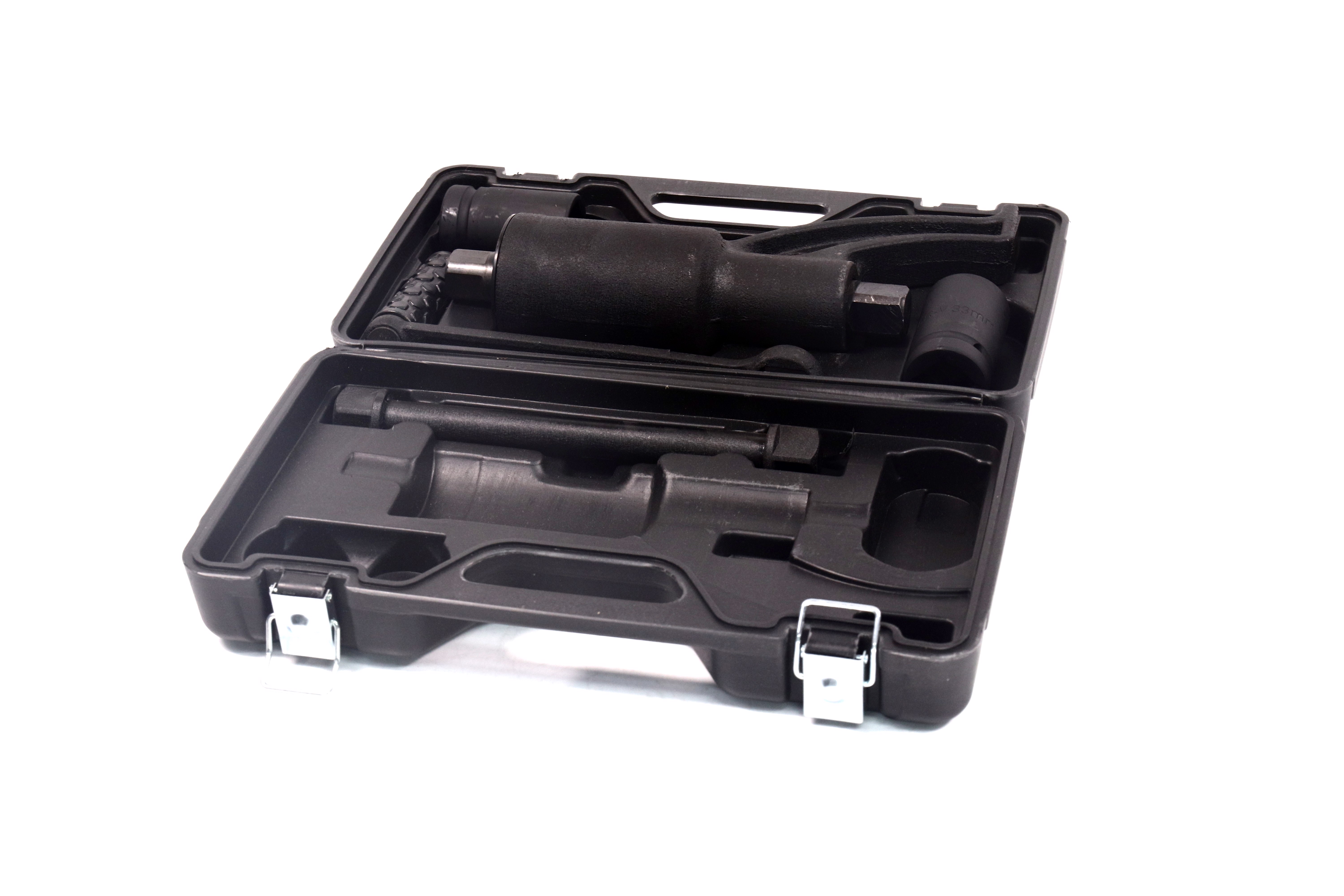 Изображение 3