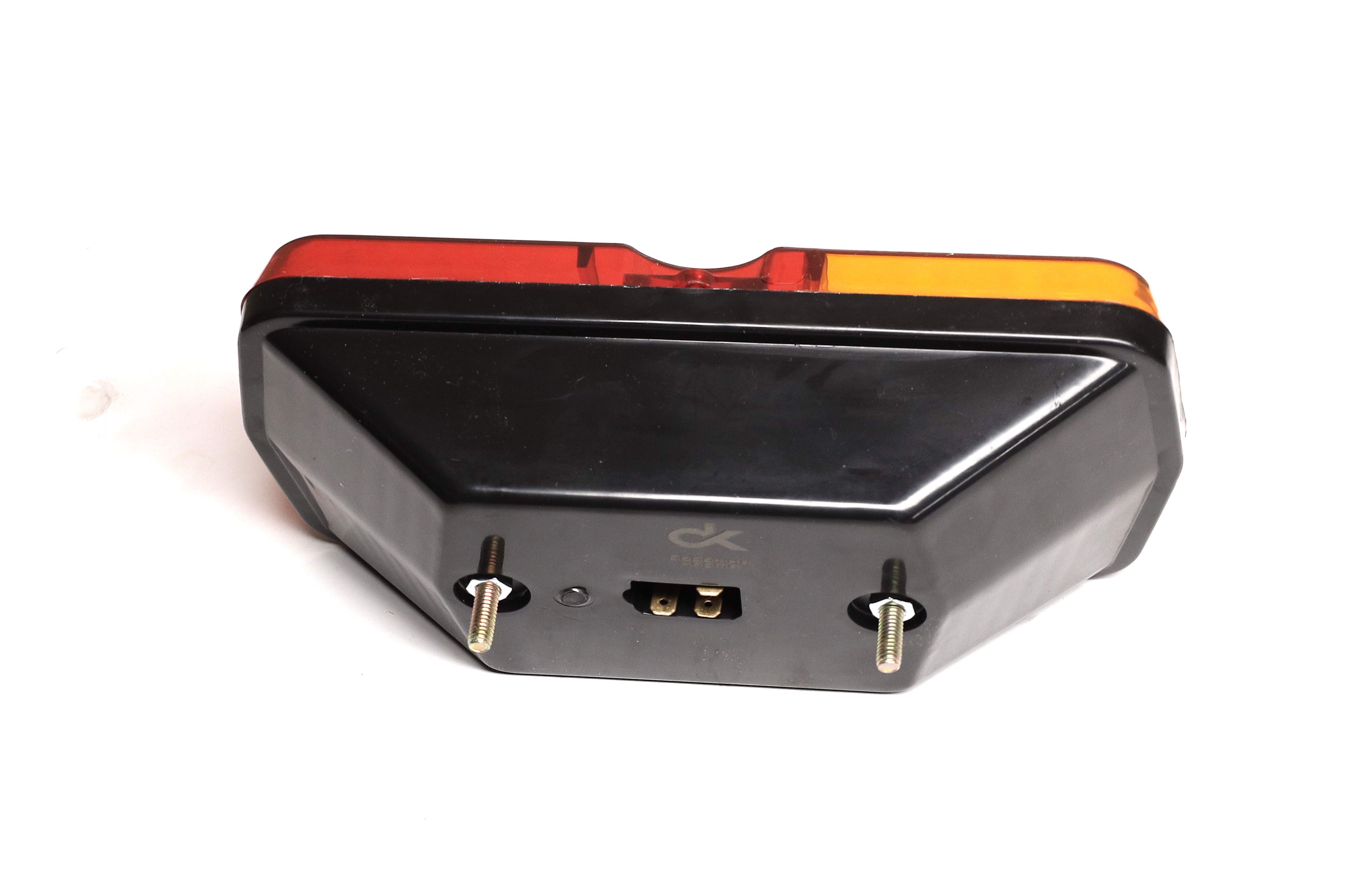 Зображення 5