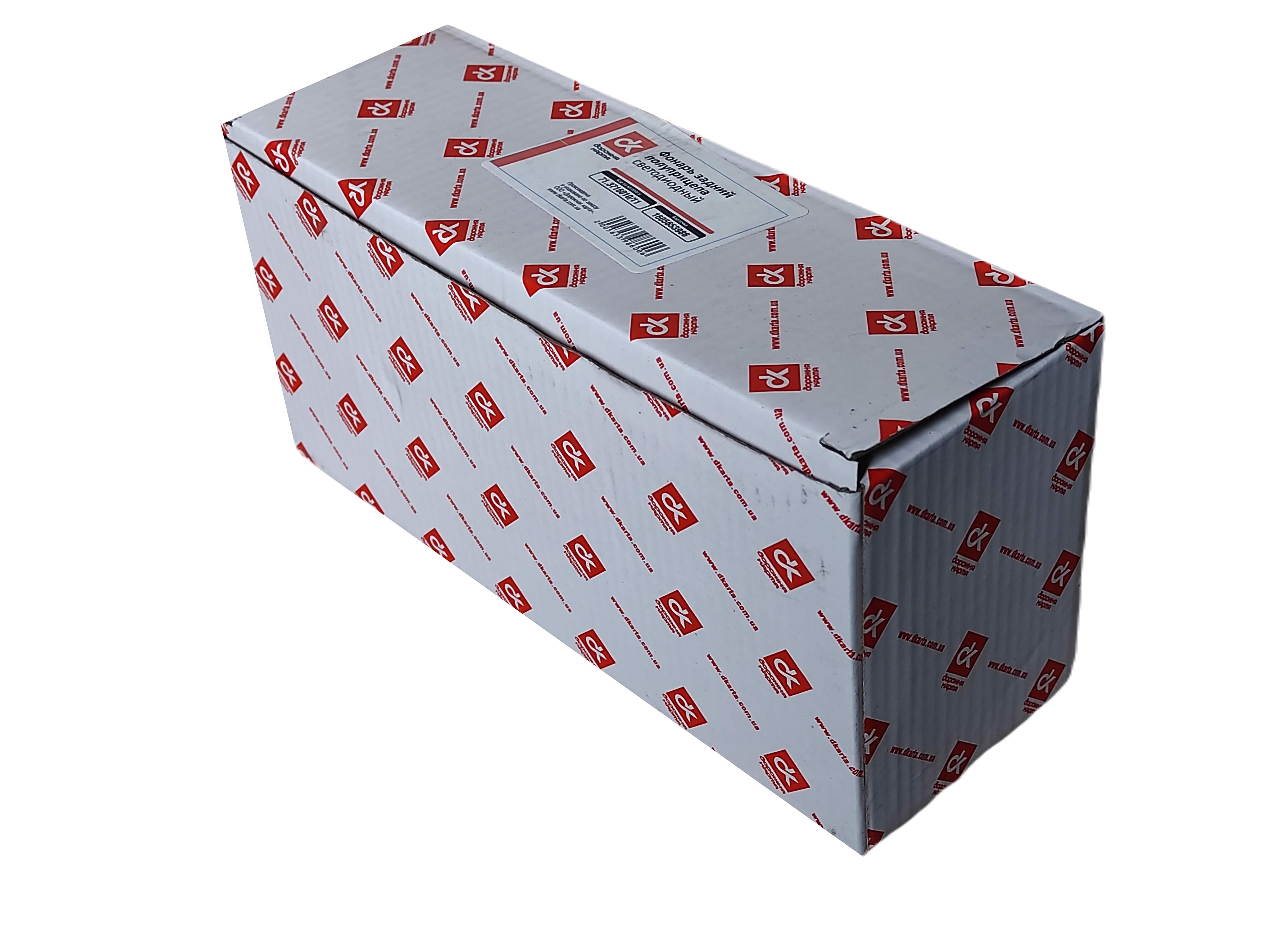 Зображення 2