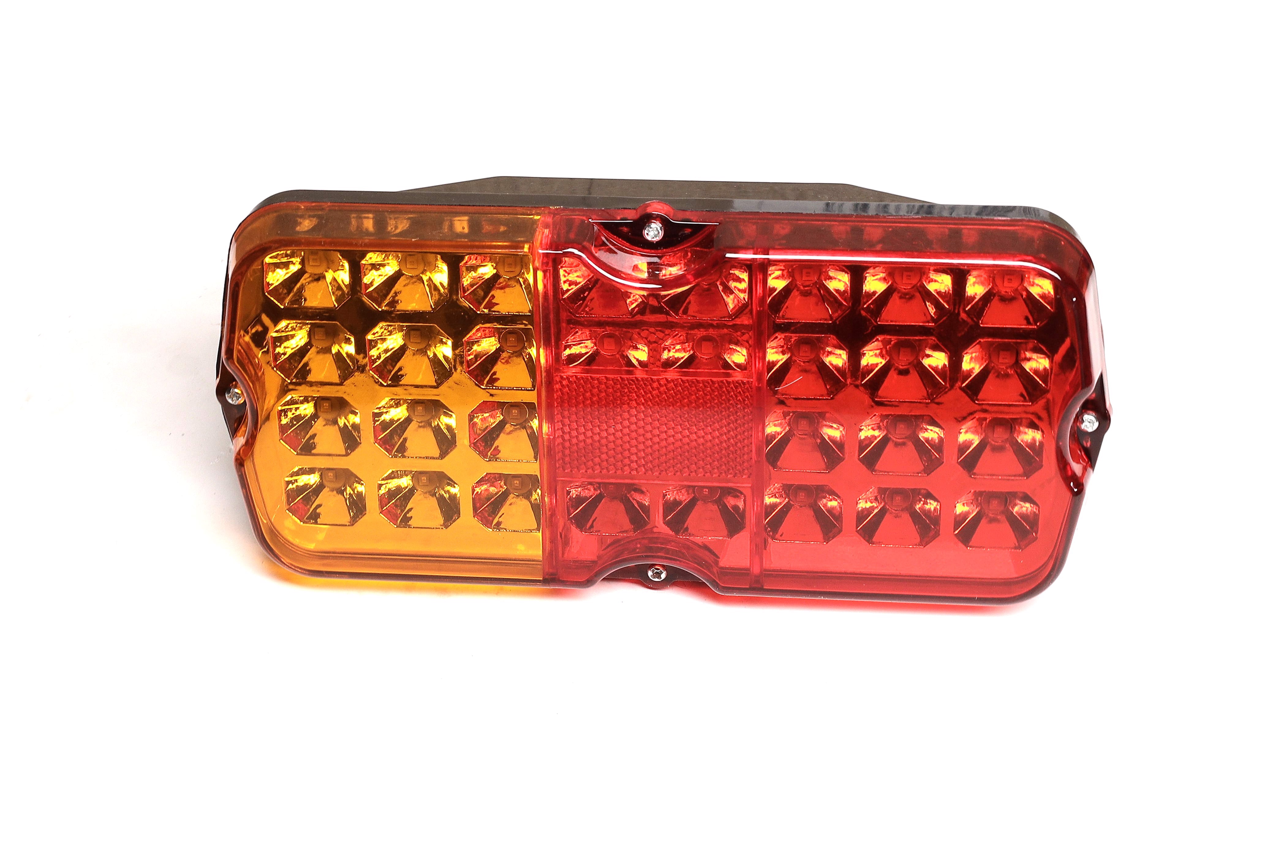 Зображення 7