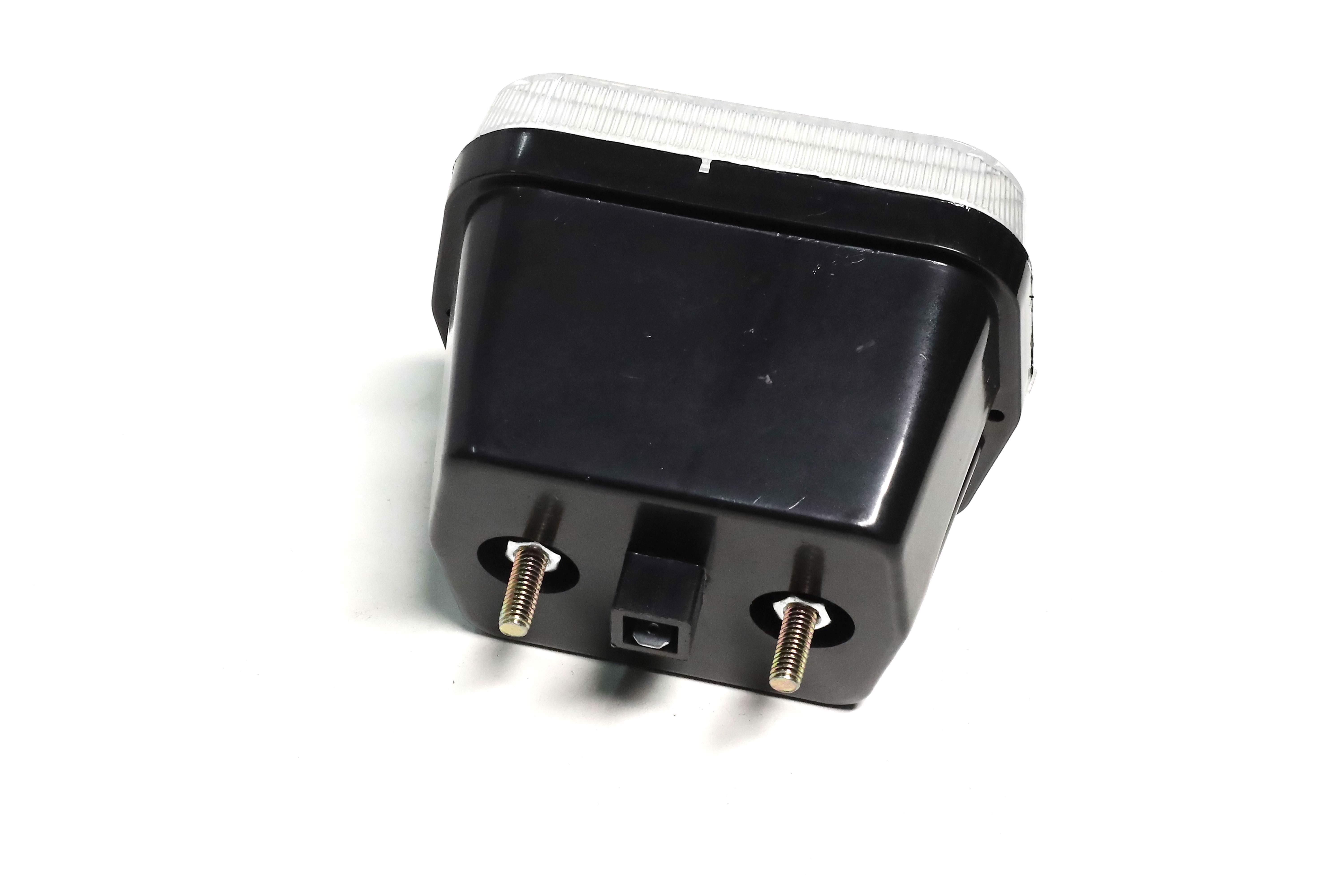 Зображення 5