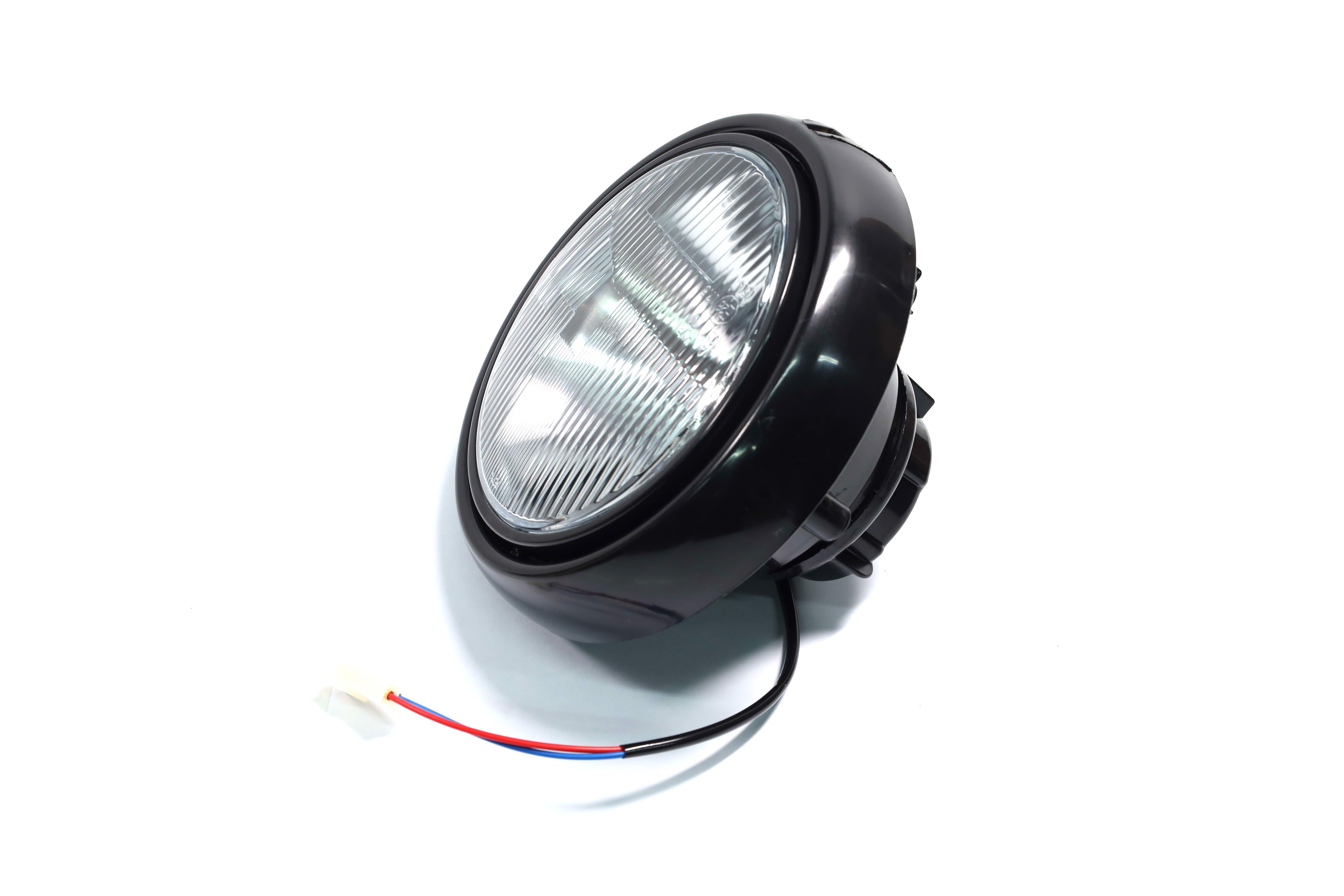 Зображення 5