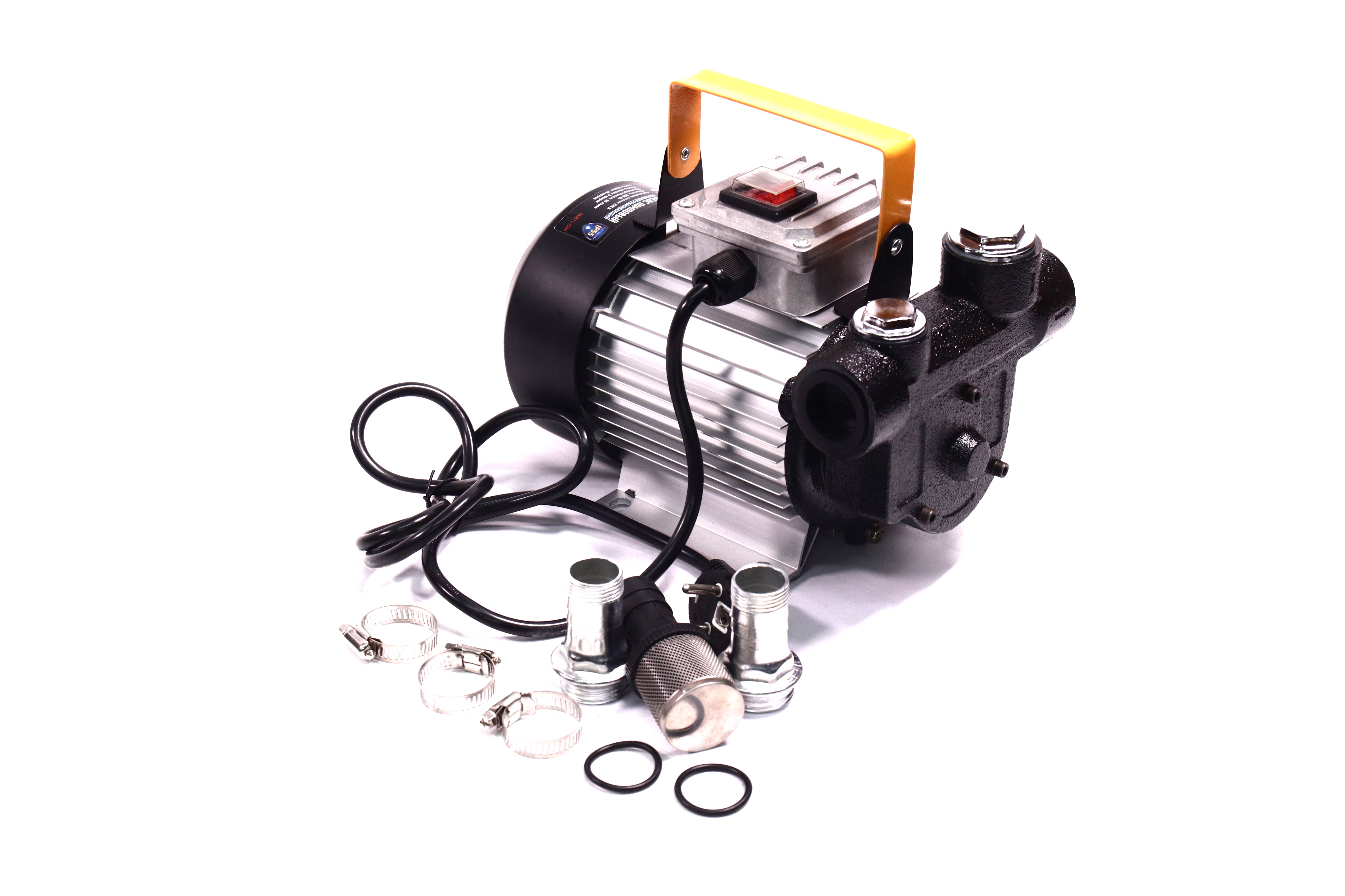 Изображение 1