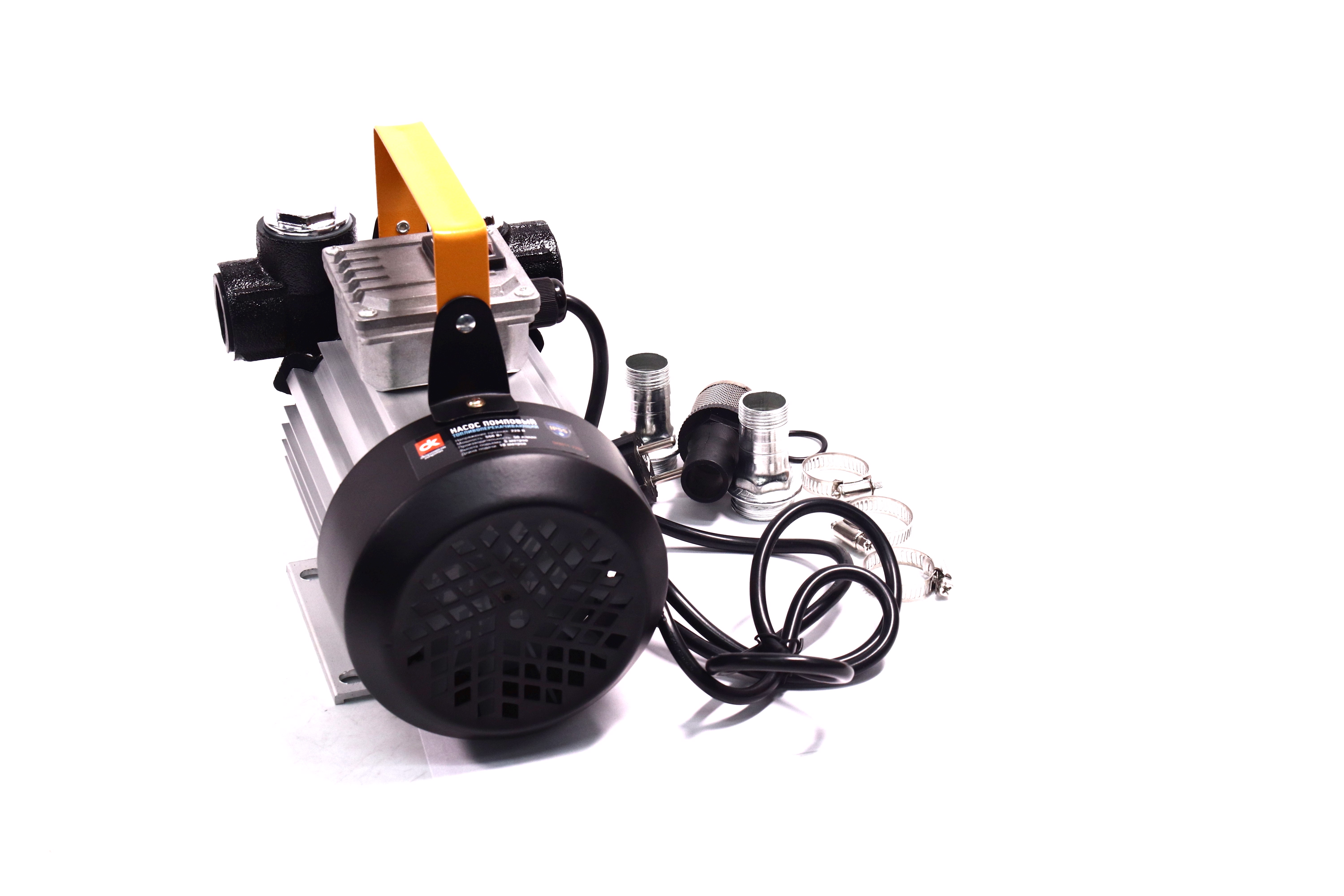 Изображение 4