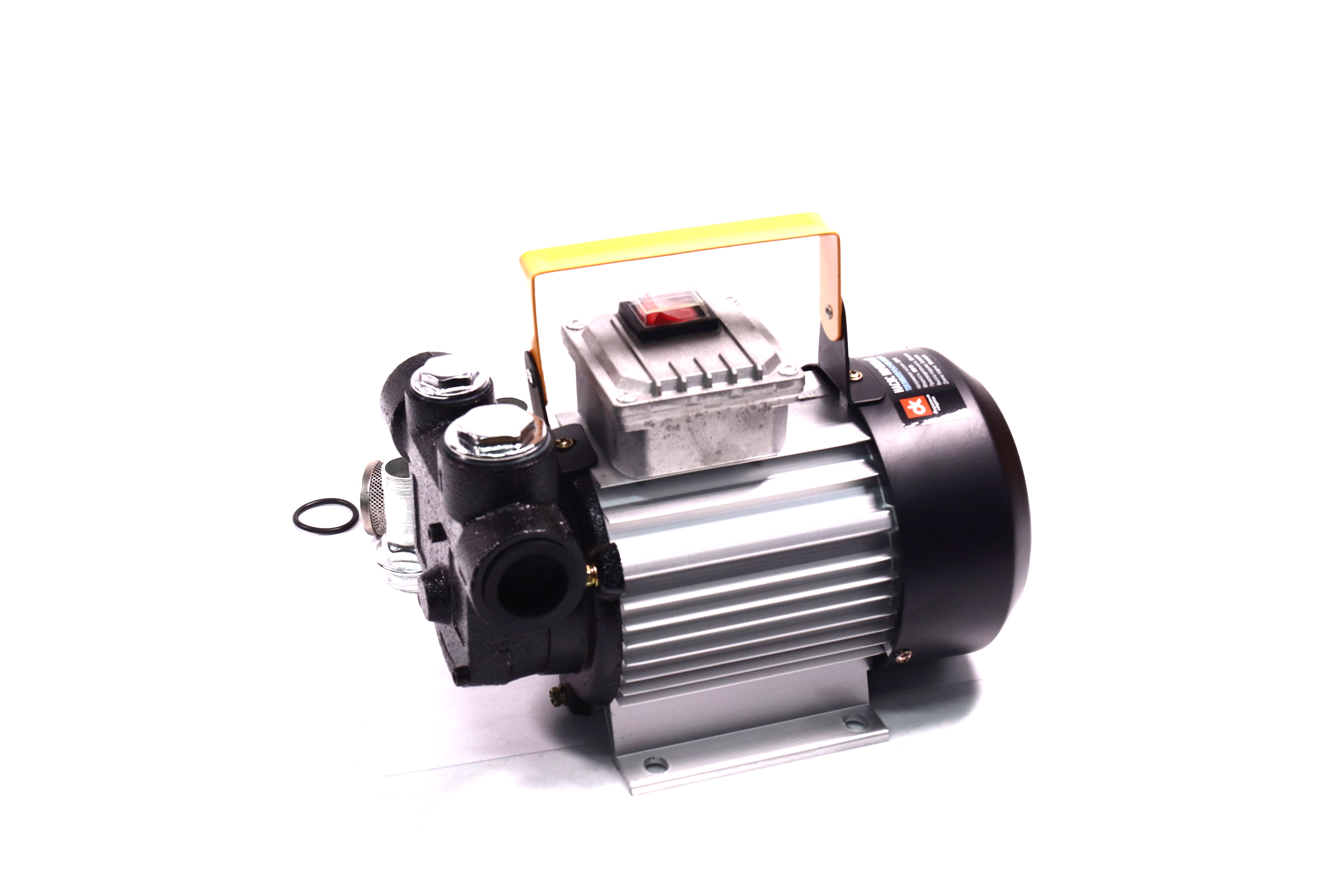 Изображение 5