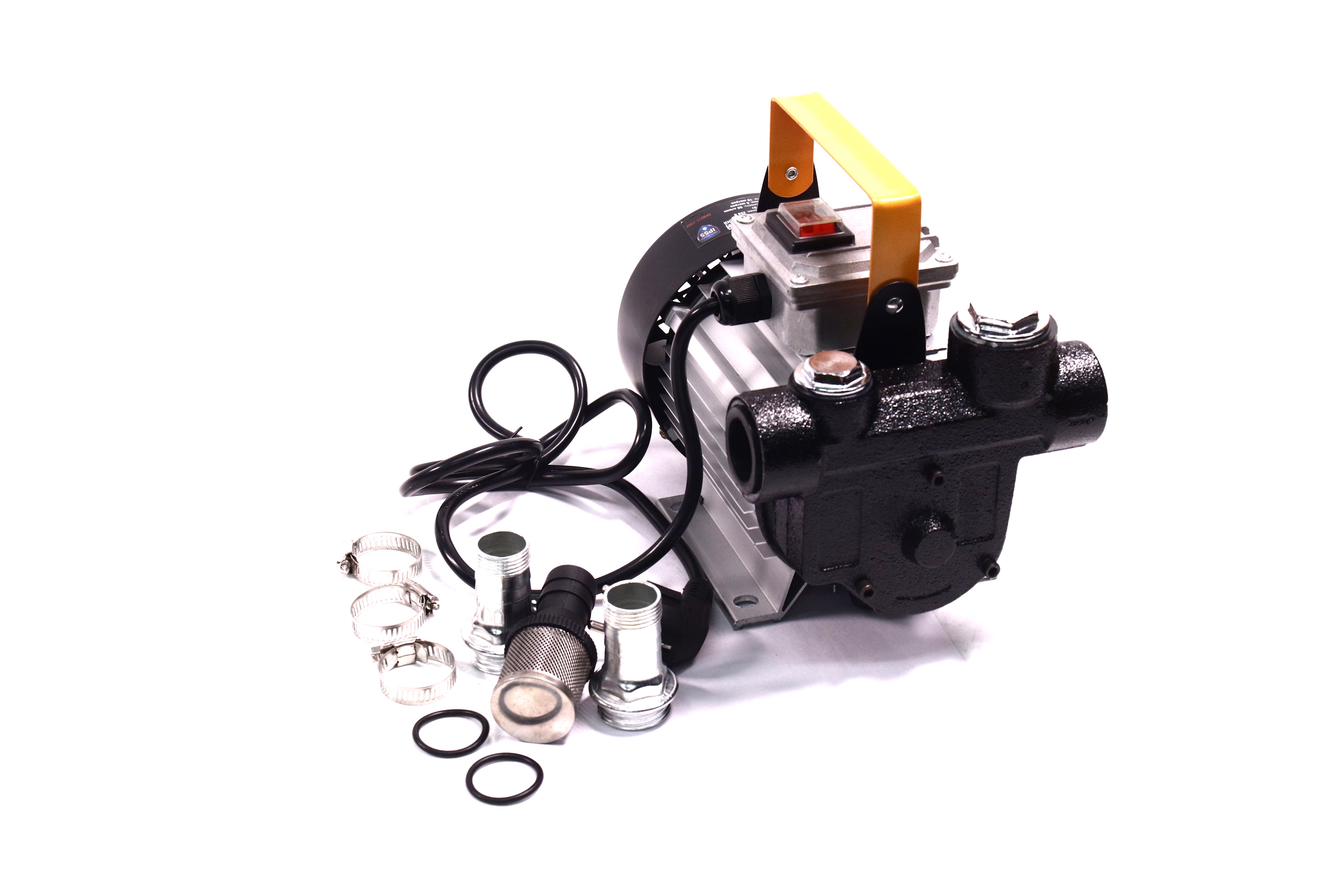 Изображение 6