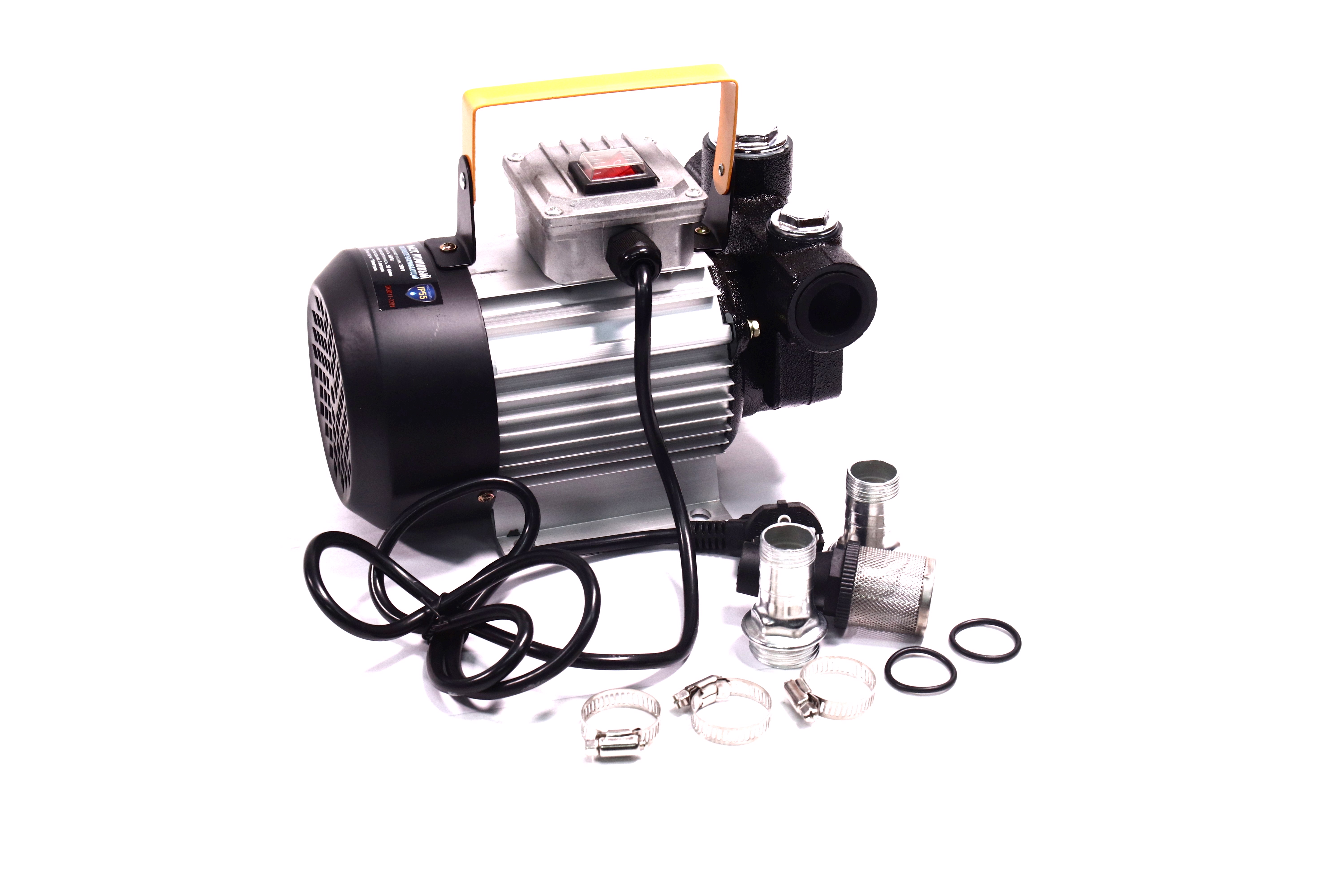 Изображение 2