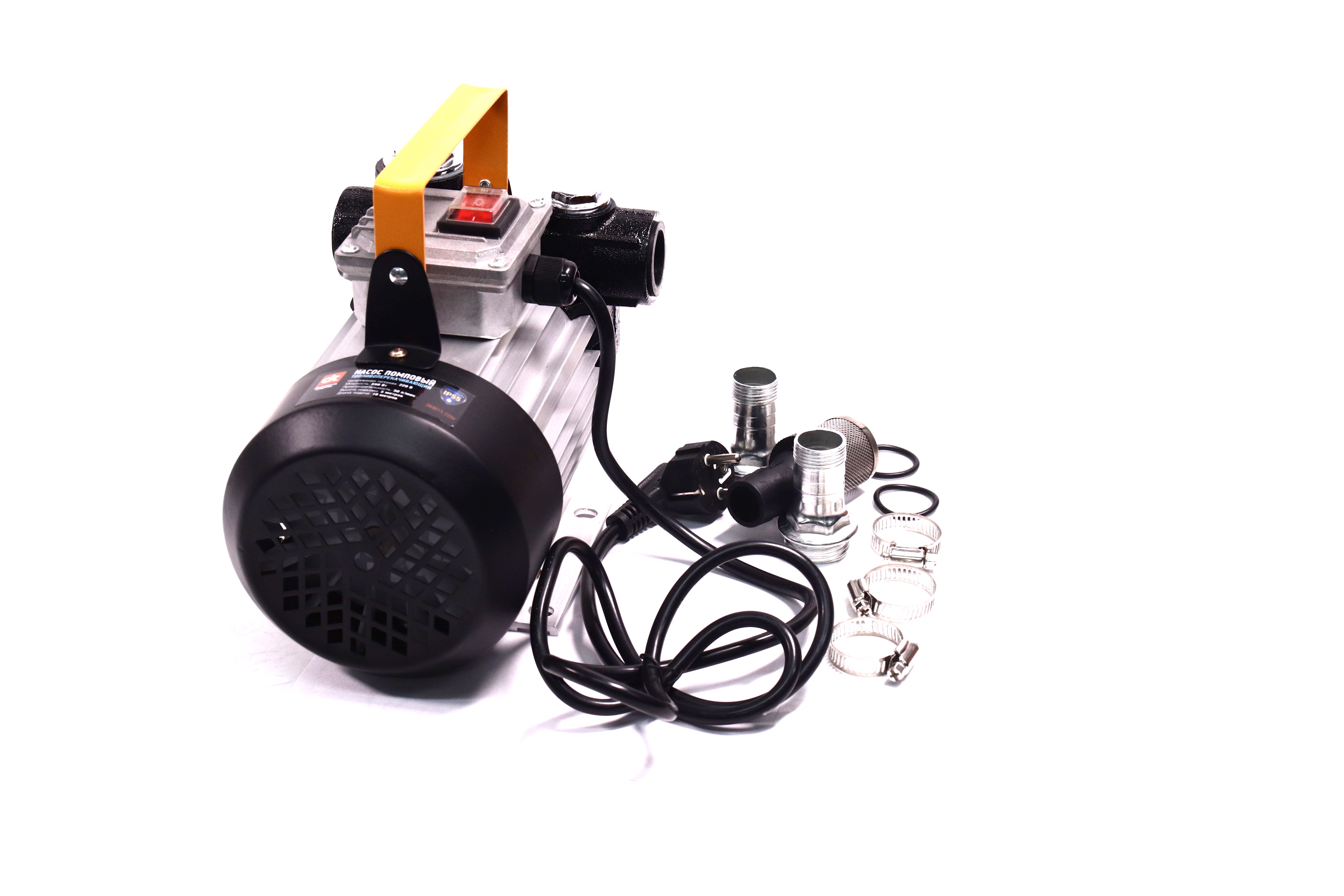 Изображение 3