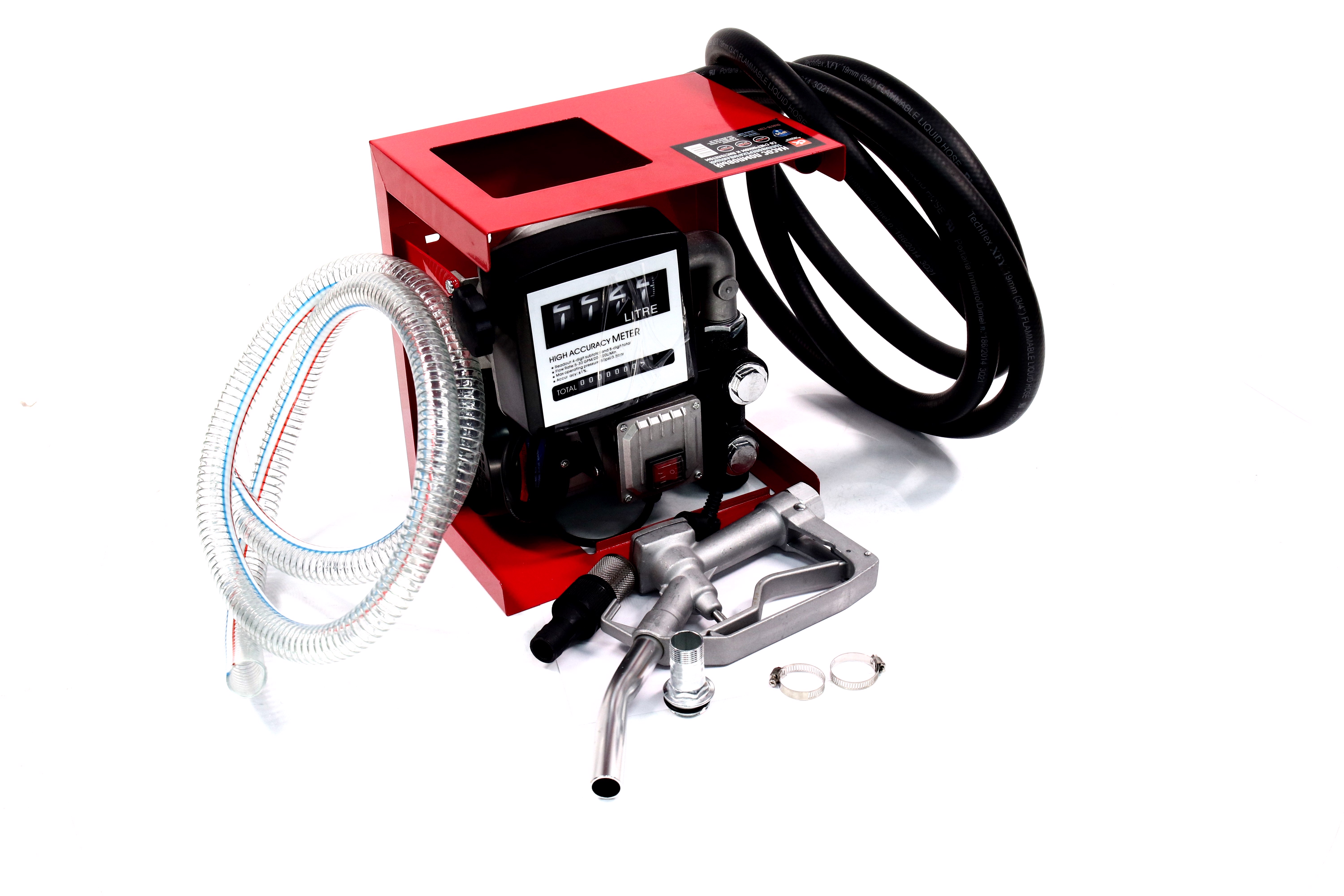 Зображення 1