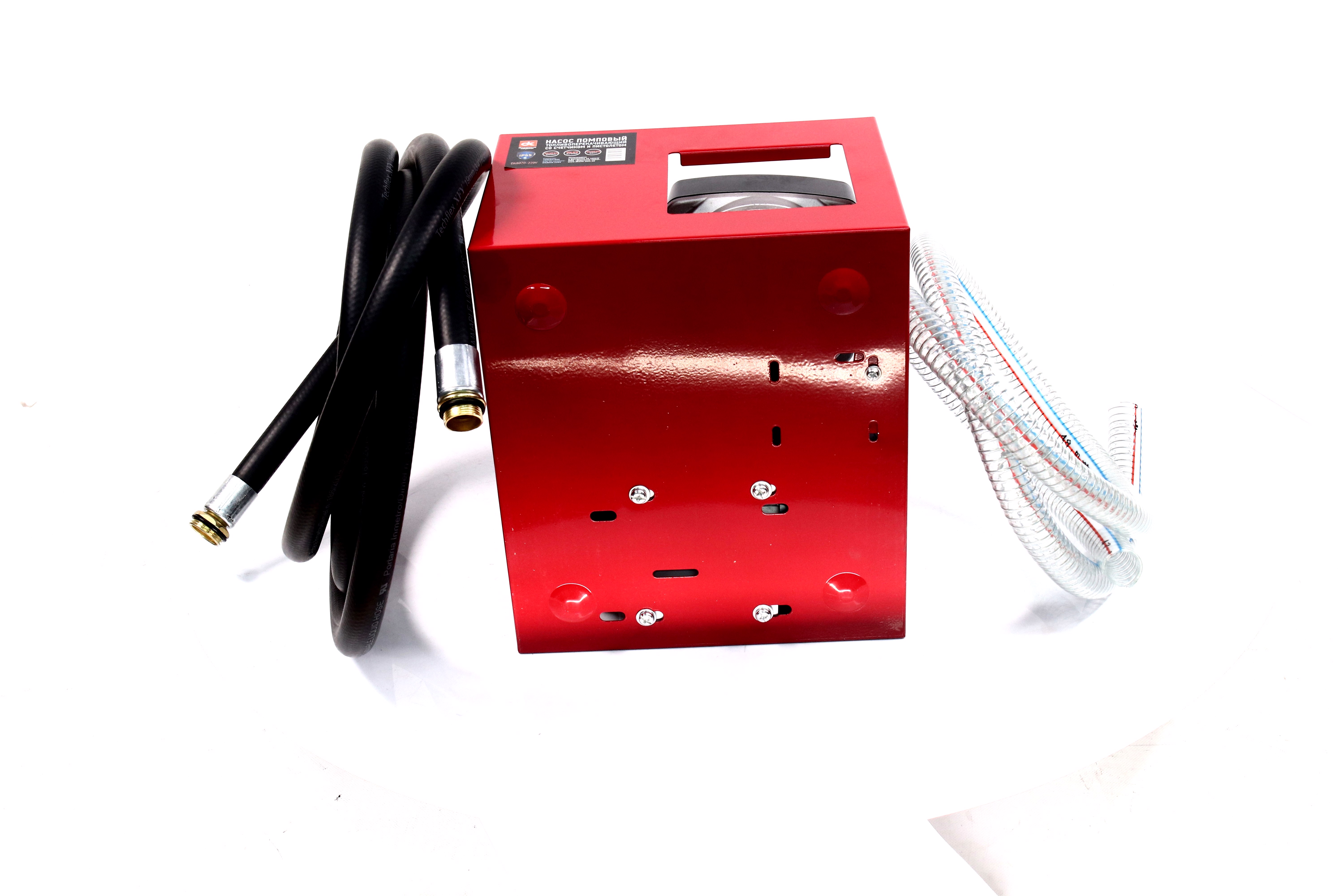 Зображення 4