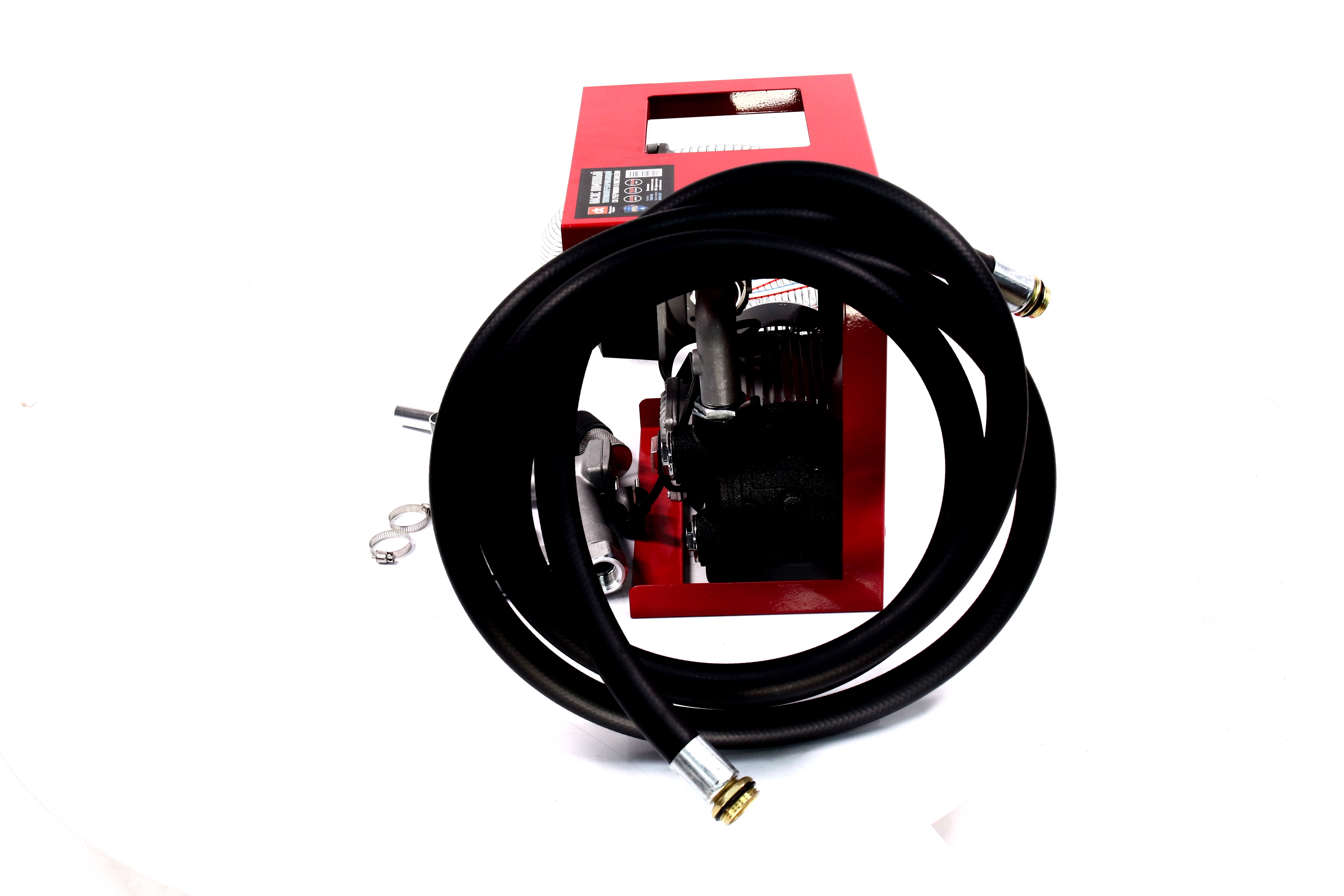 Зображення 5